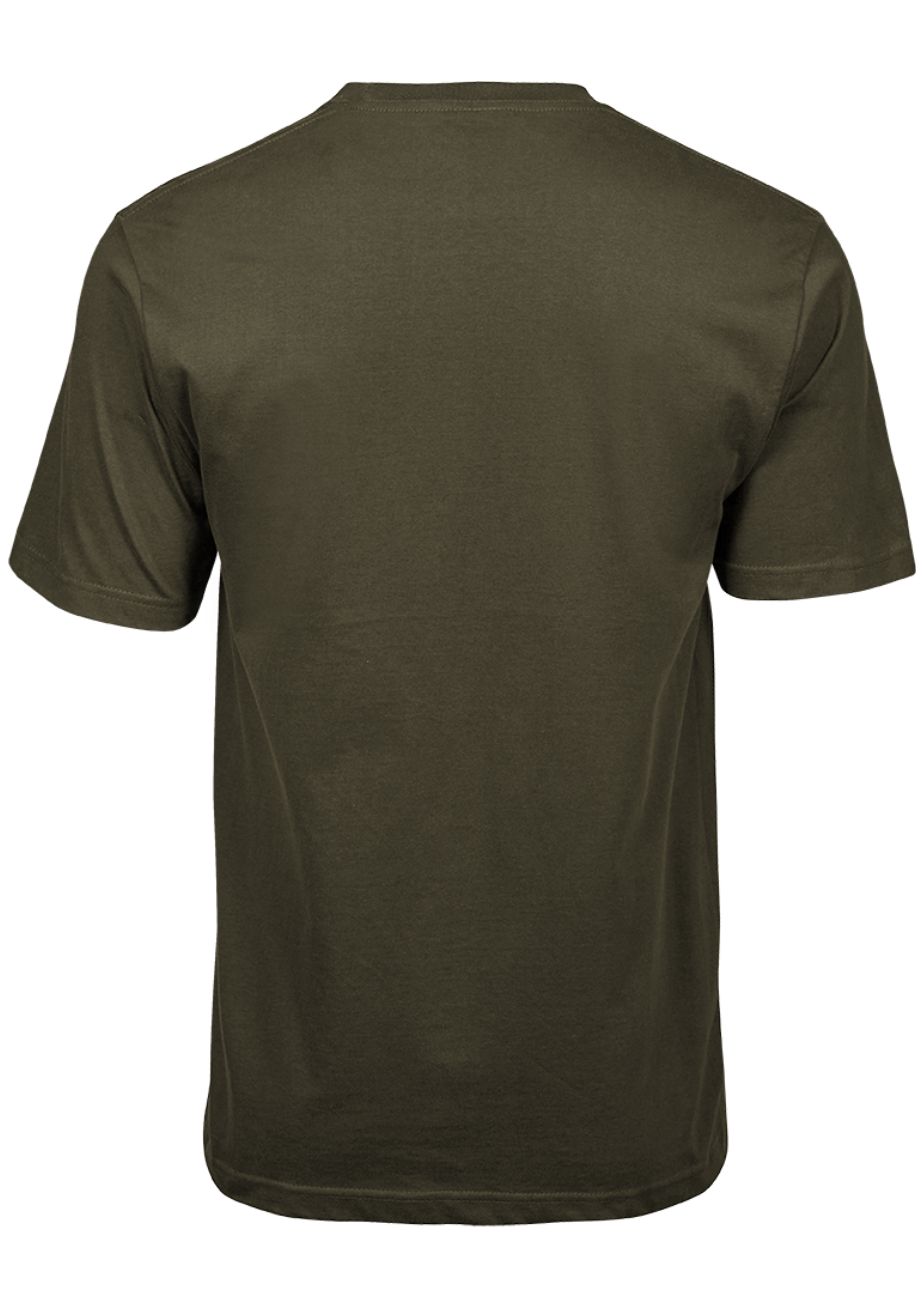 T-Shirt Men's Sof Tee