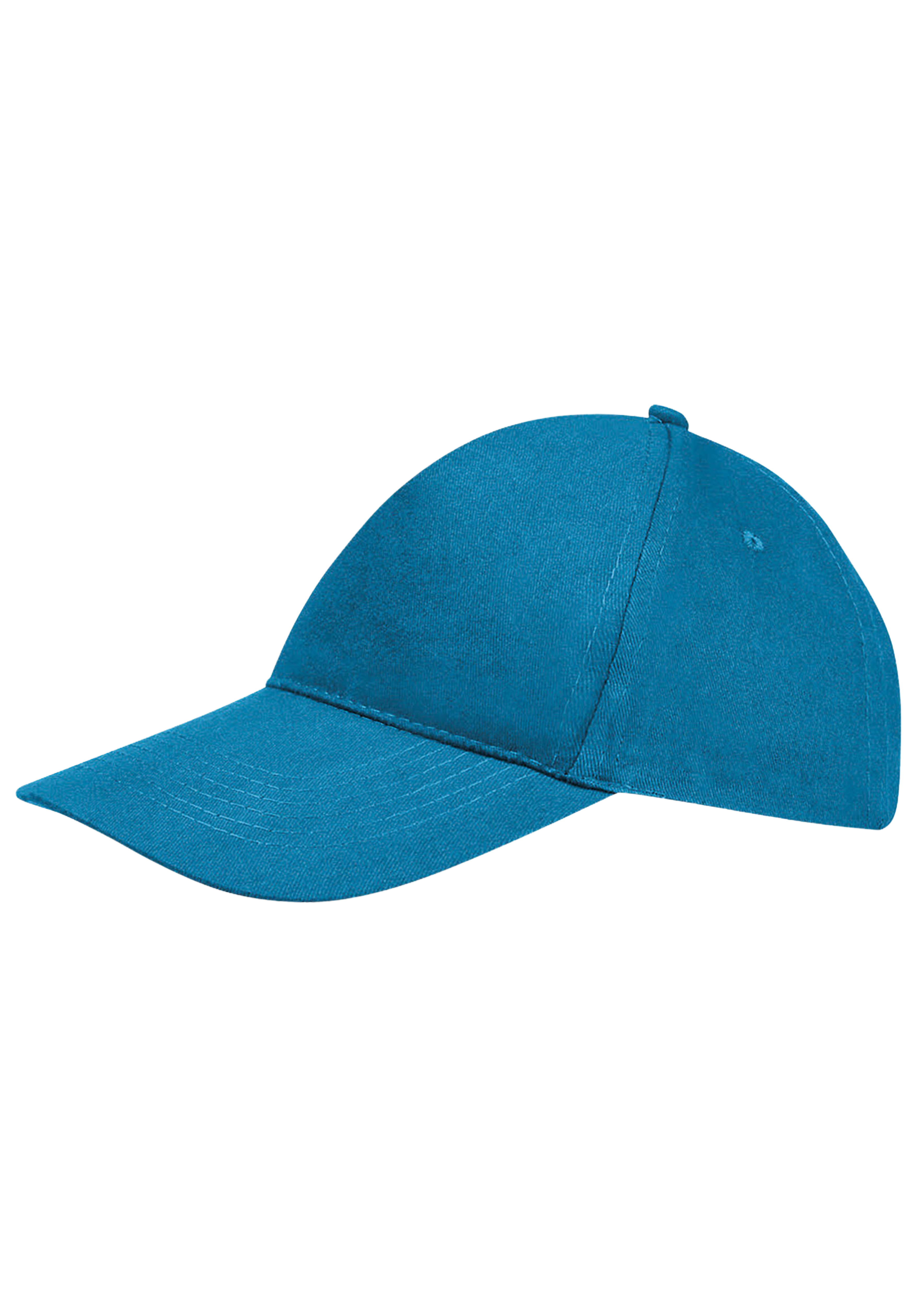 Caps mit Druck