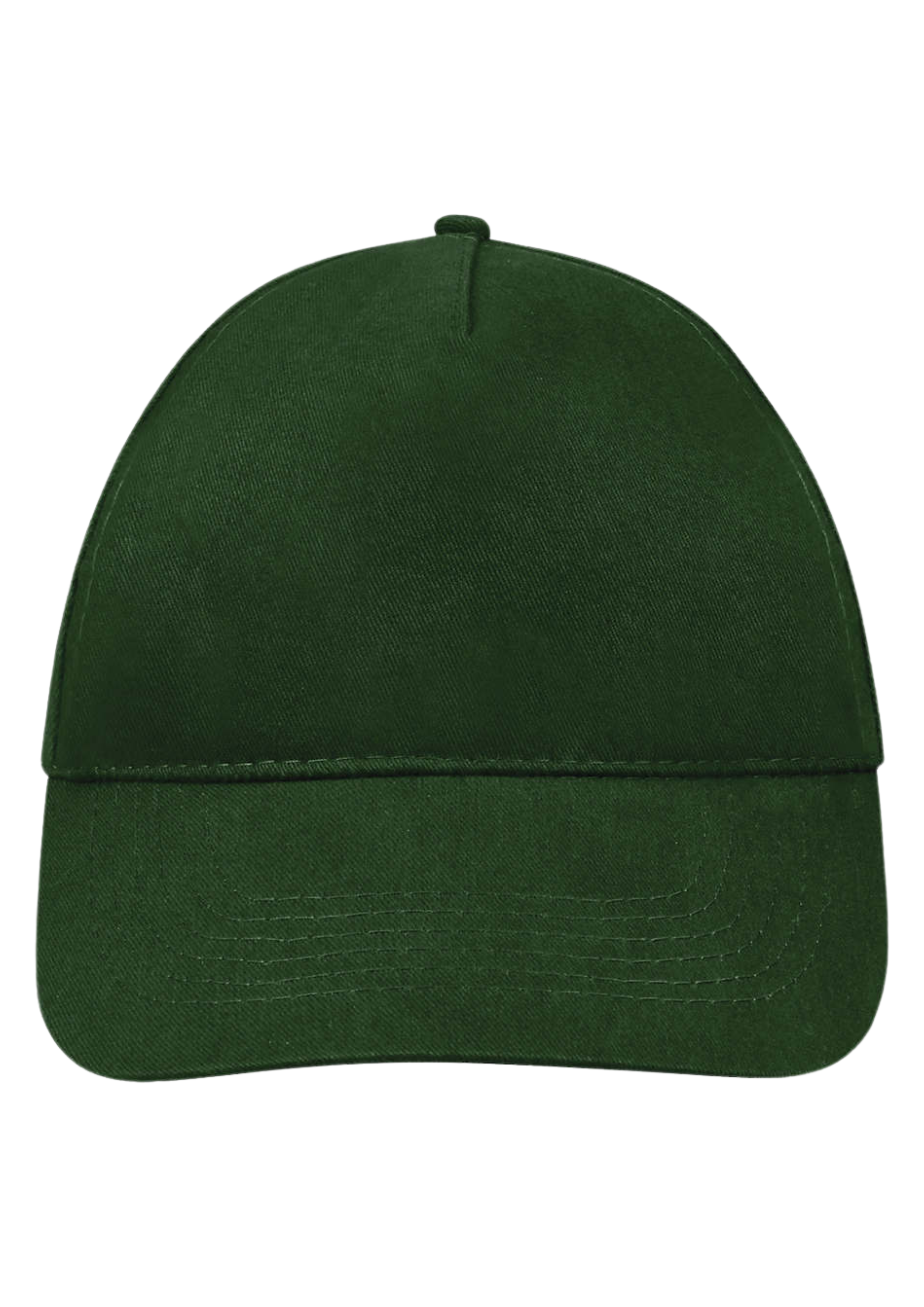 Caps mit Druck