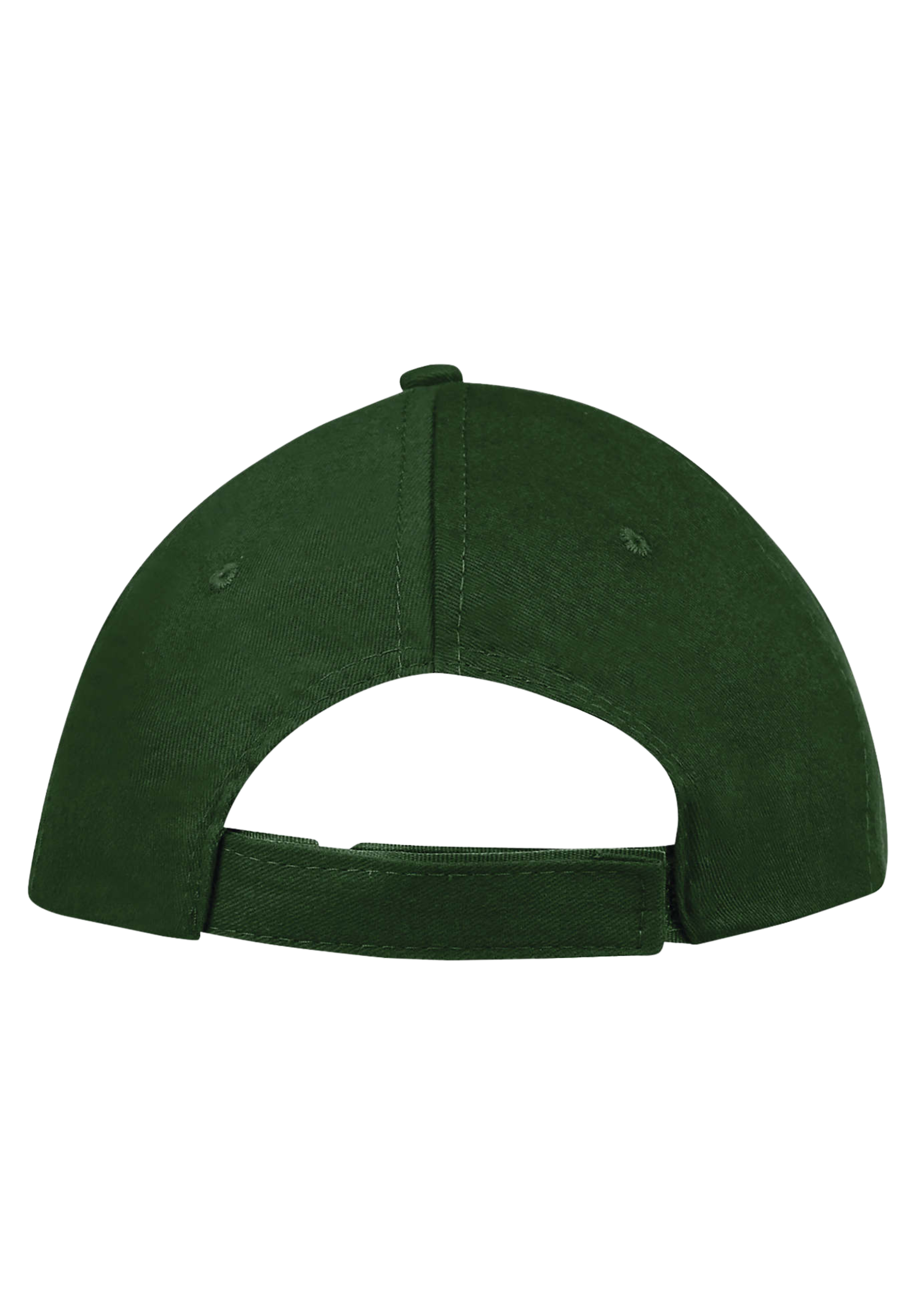 Caps mit Druck