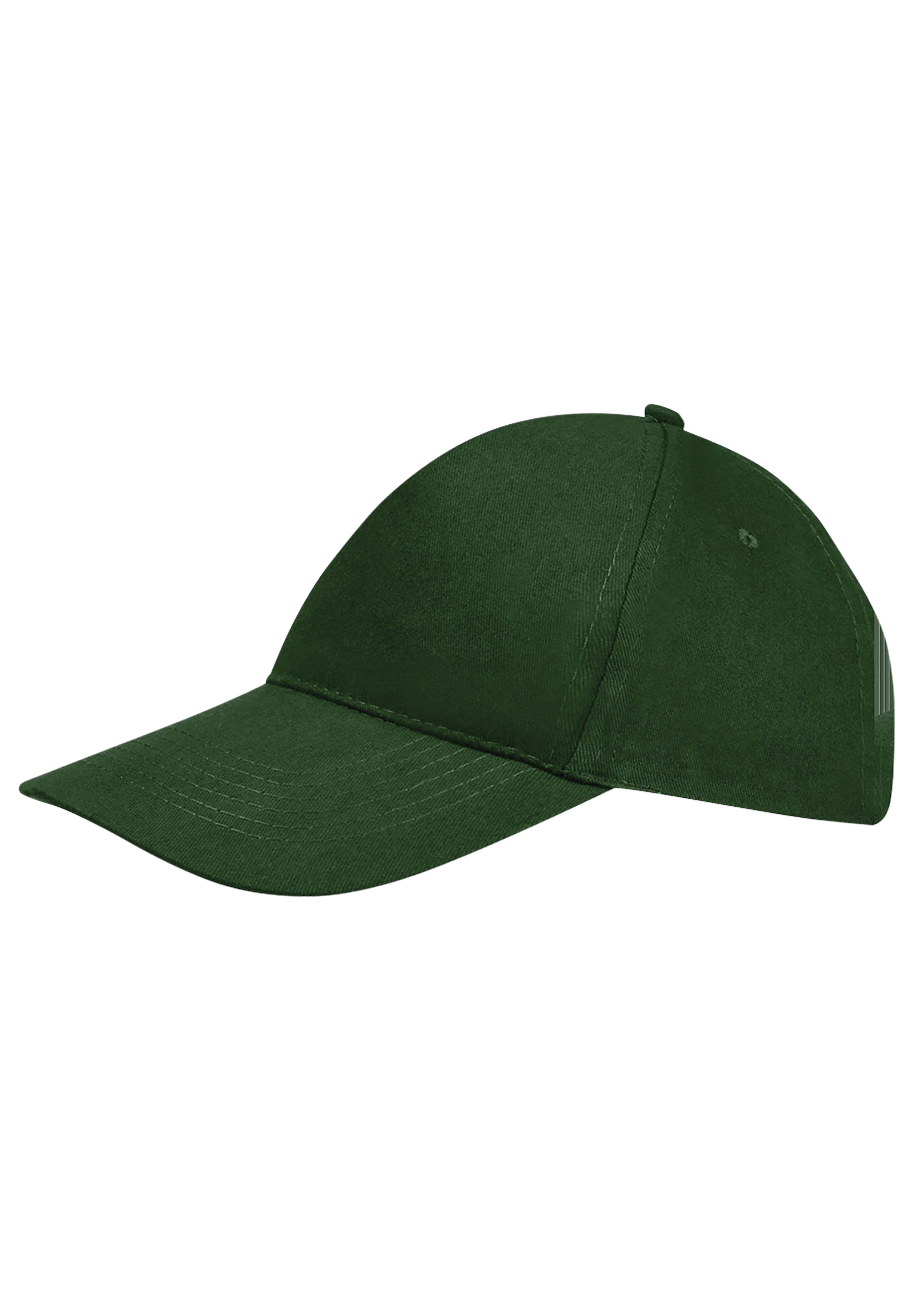 Caps mit Druck