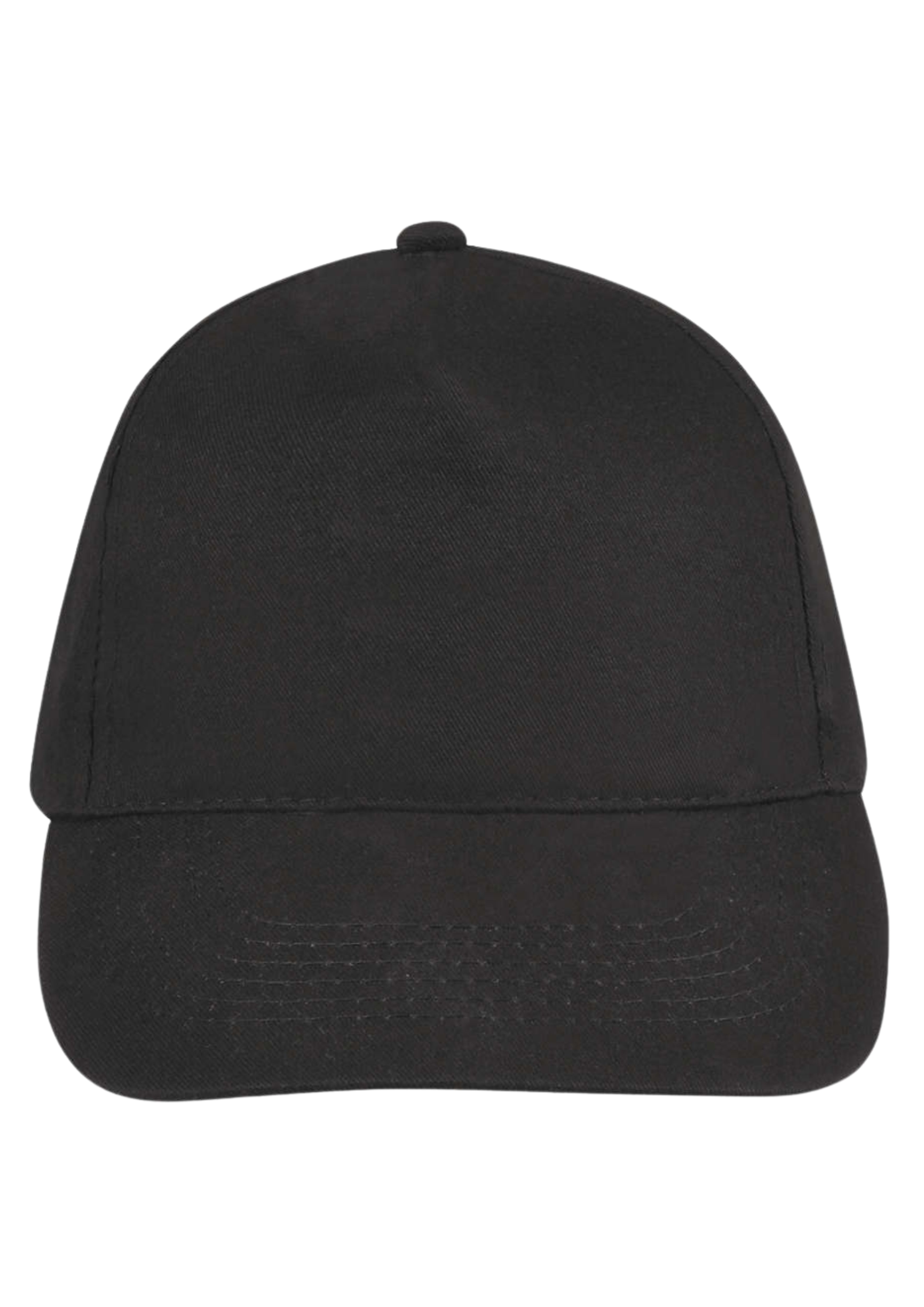 Caps mit Druck