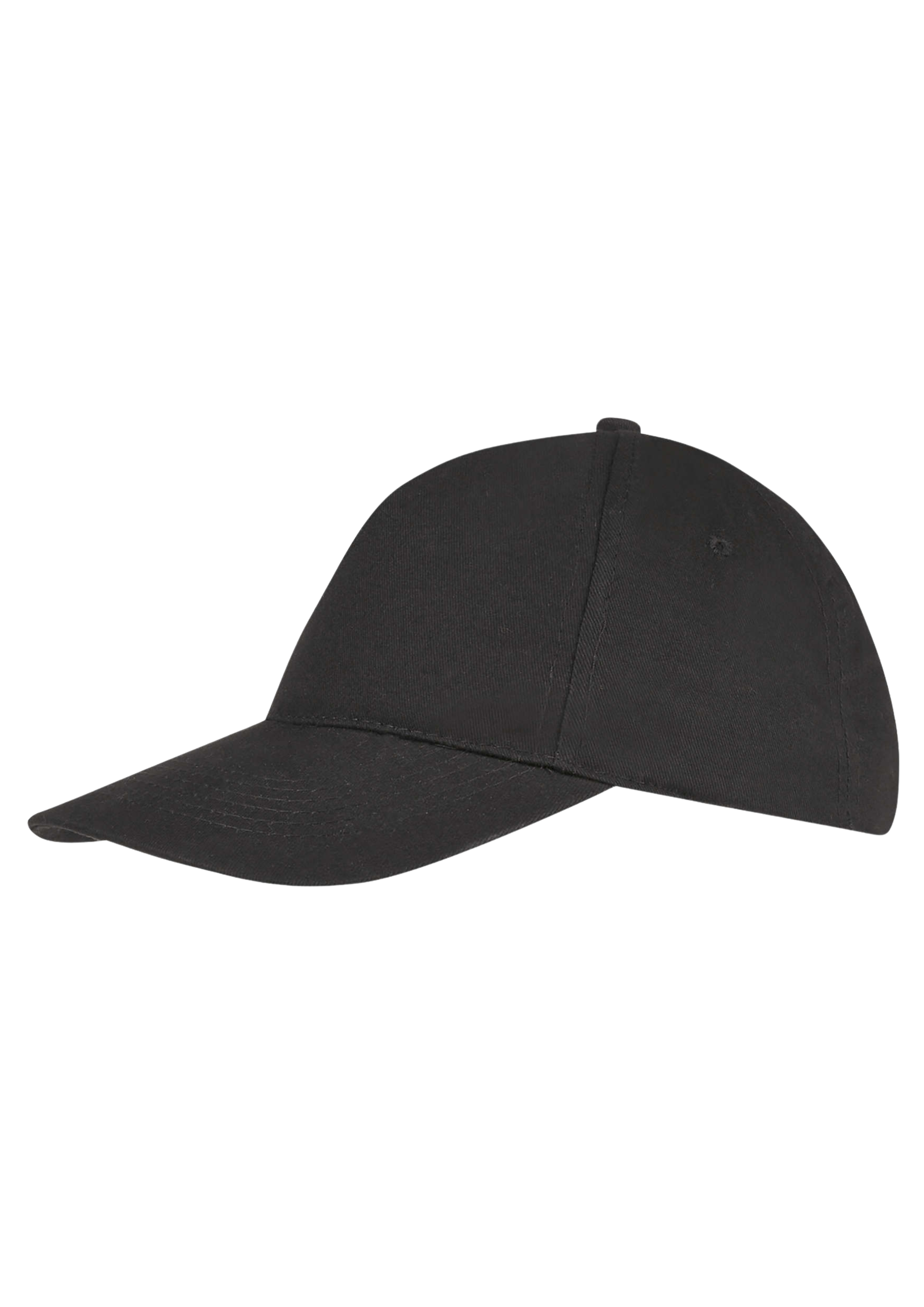 Caps mit Druck