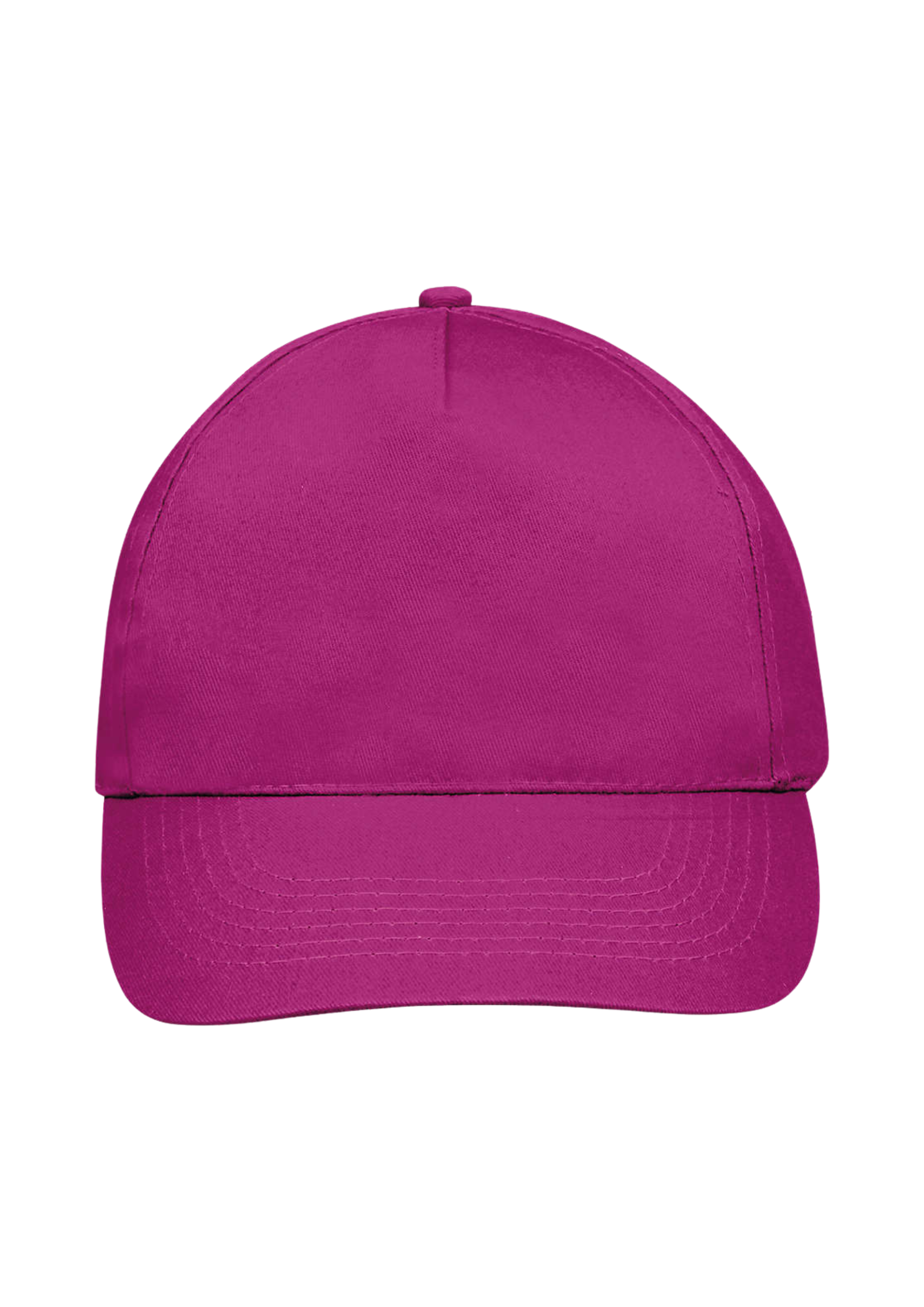 Kids´ Cap Sunny mit Bedruckung