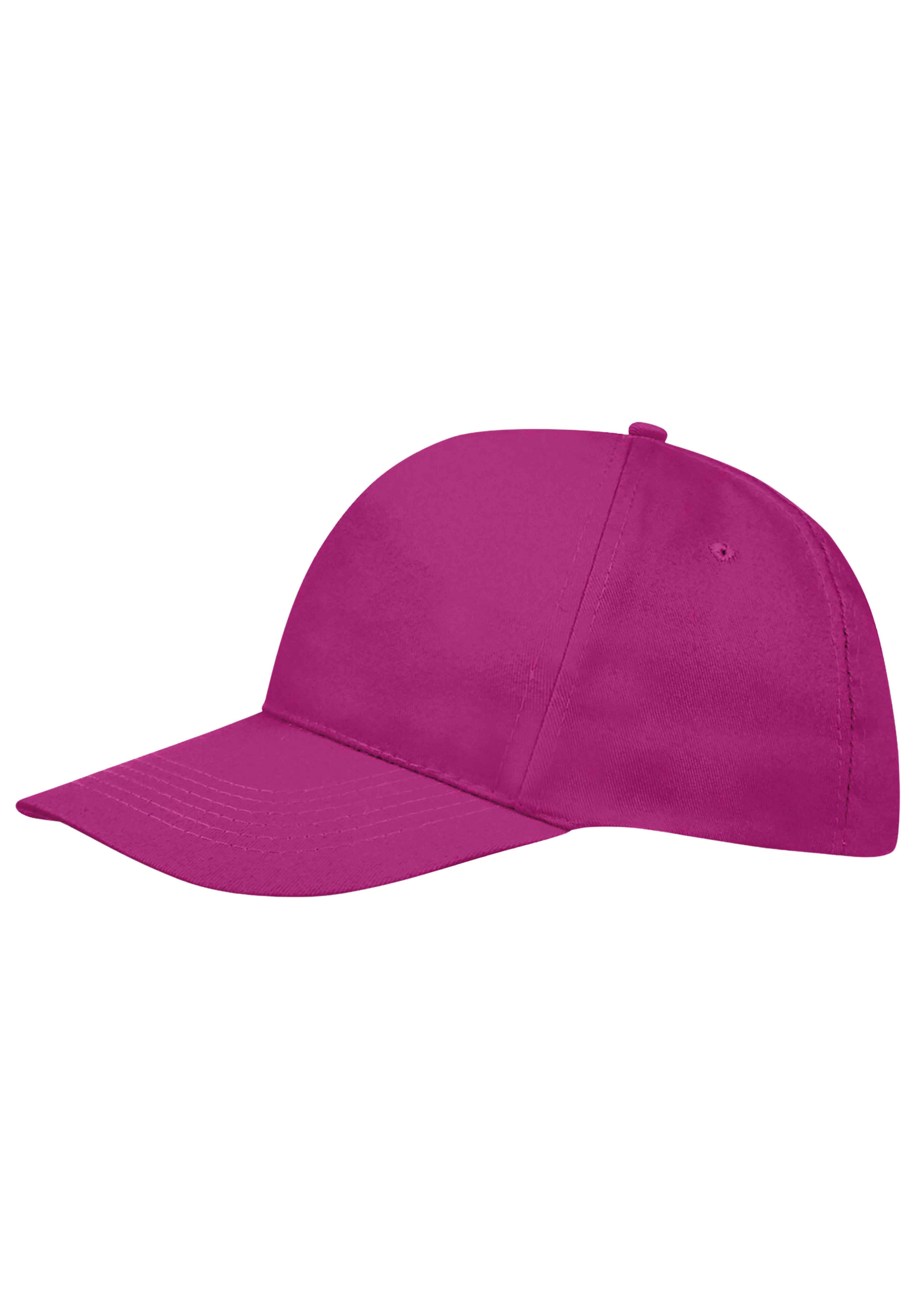 Caps mit Druck