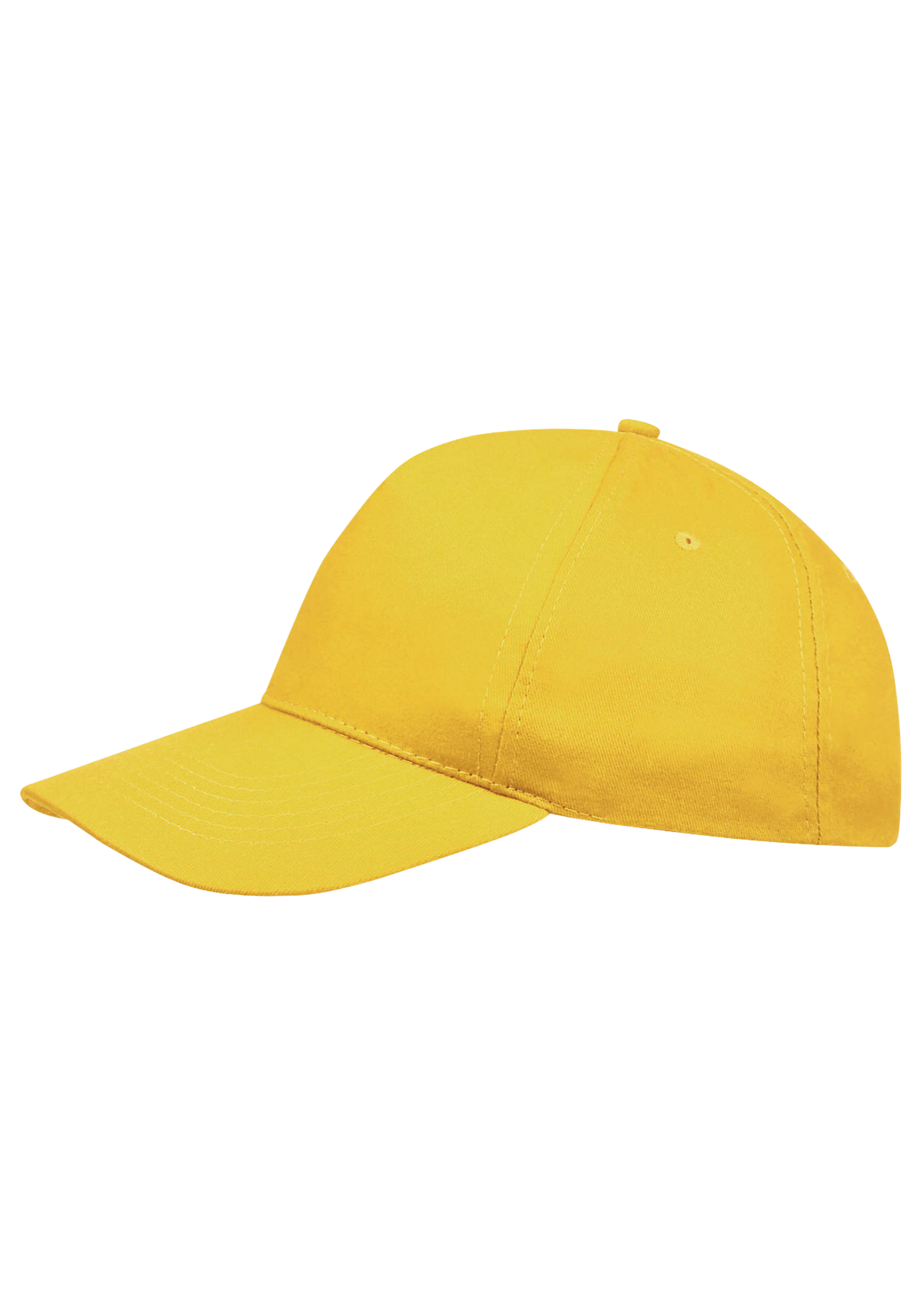 Caps mit Druck