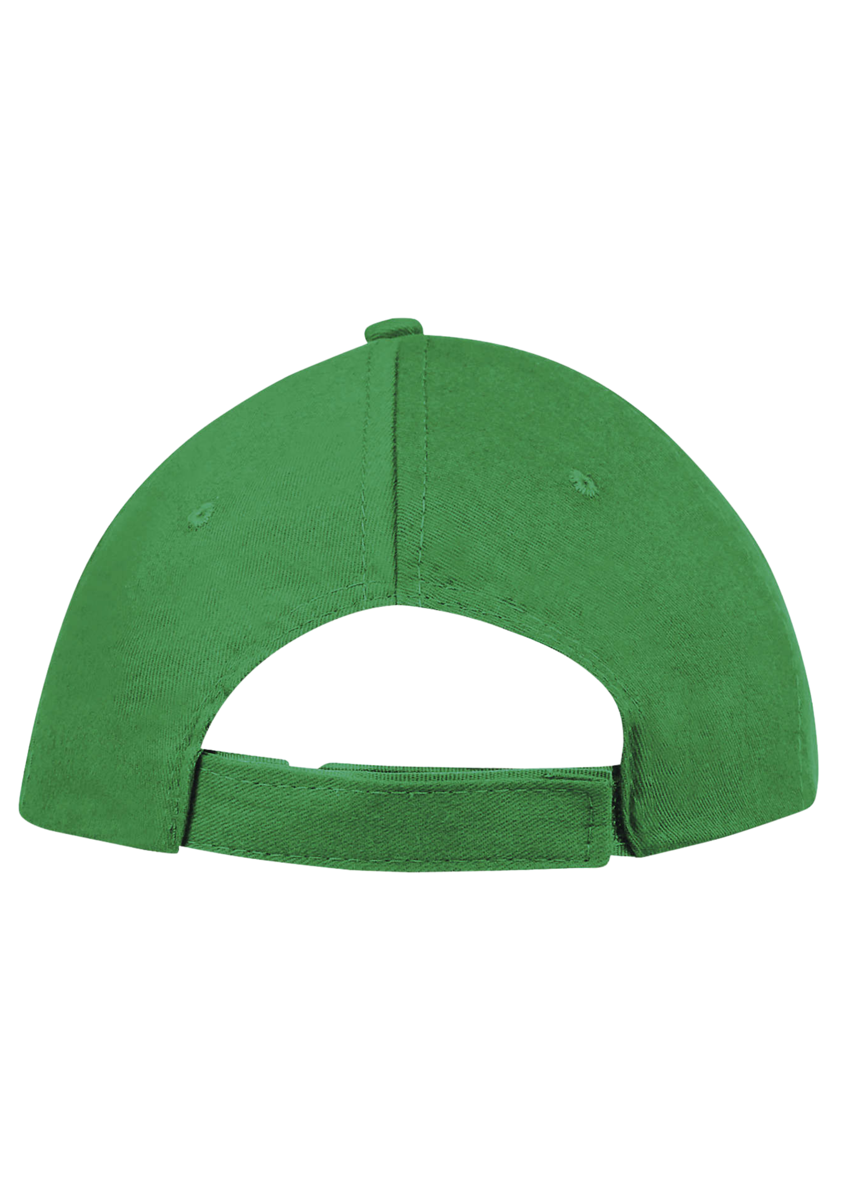 Kids´ Cap Sunny mit Bedruckung