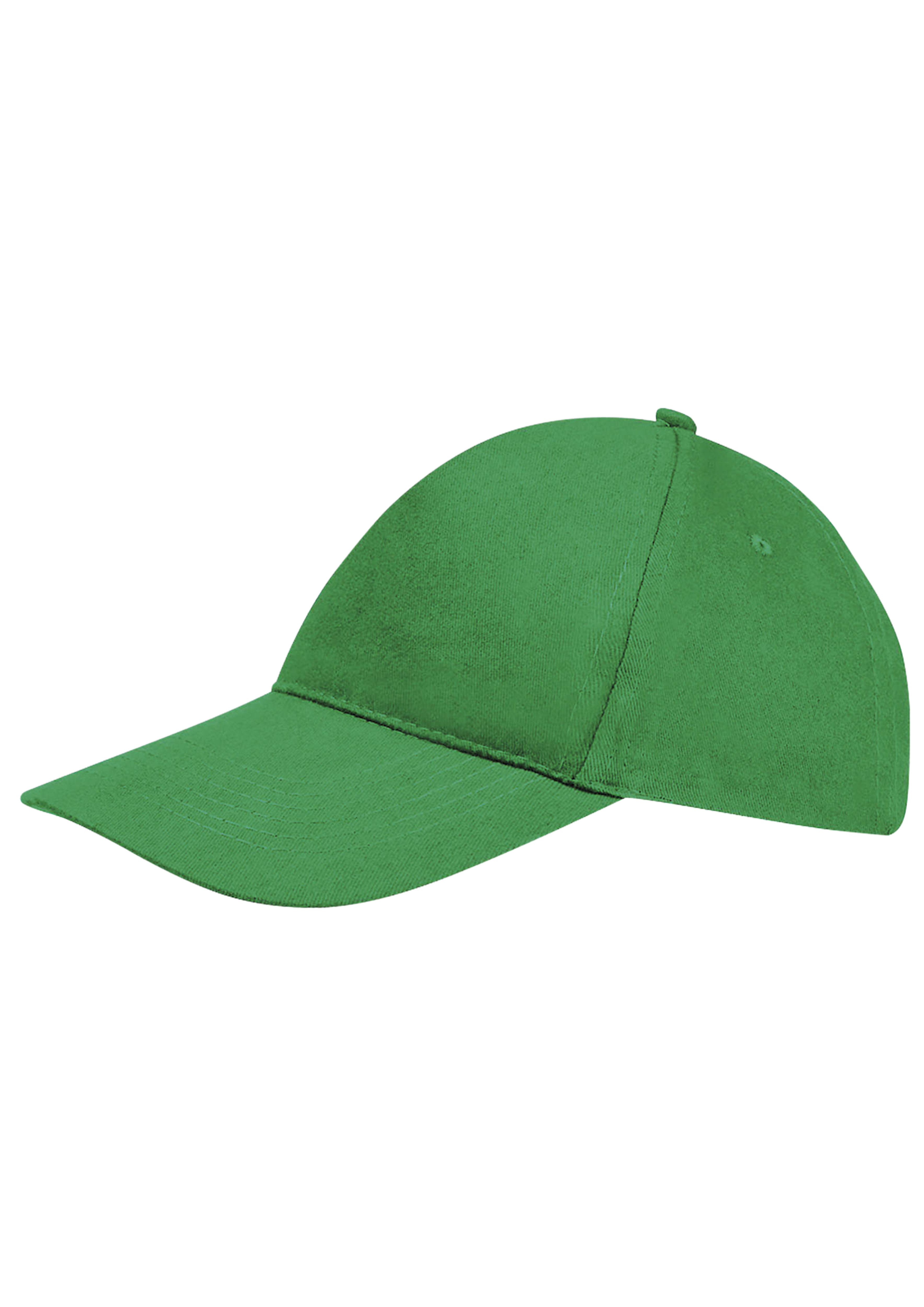 Caps mit Druck