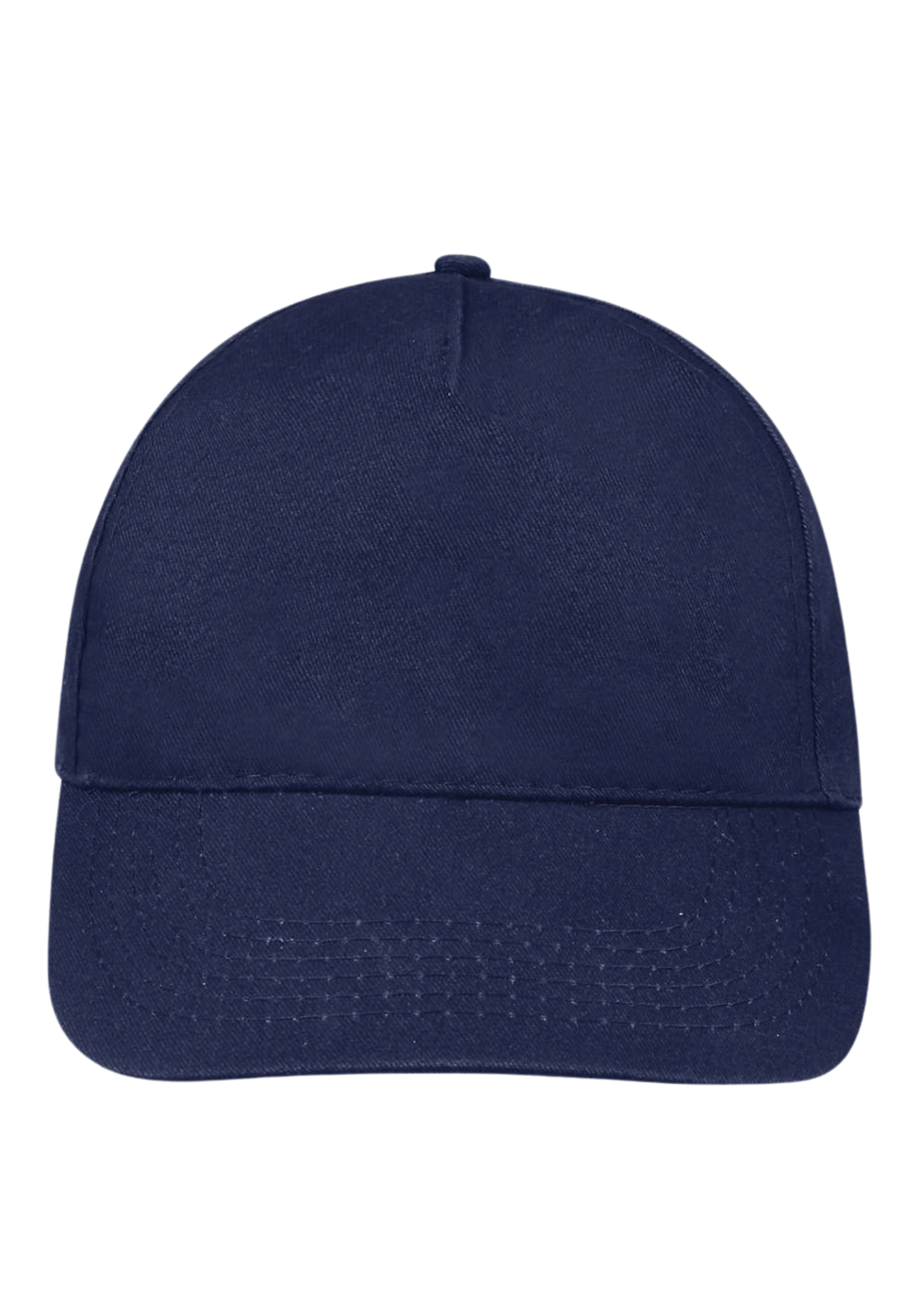 Caps mit Druck