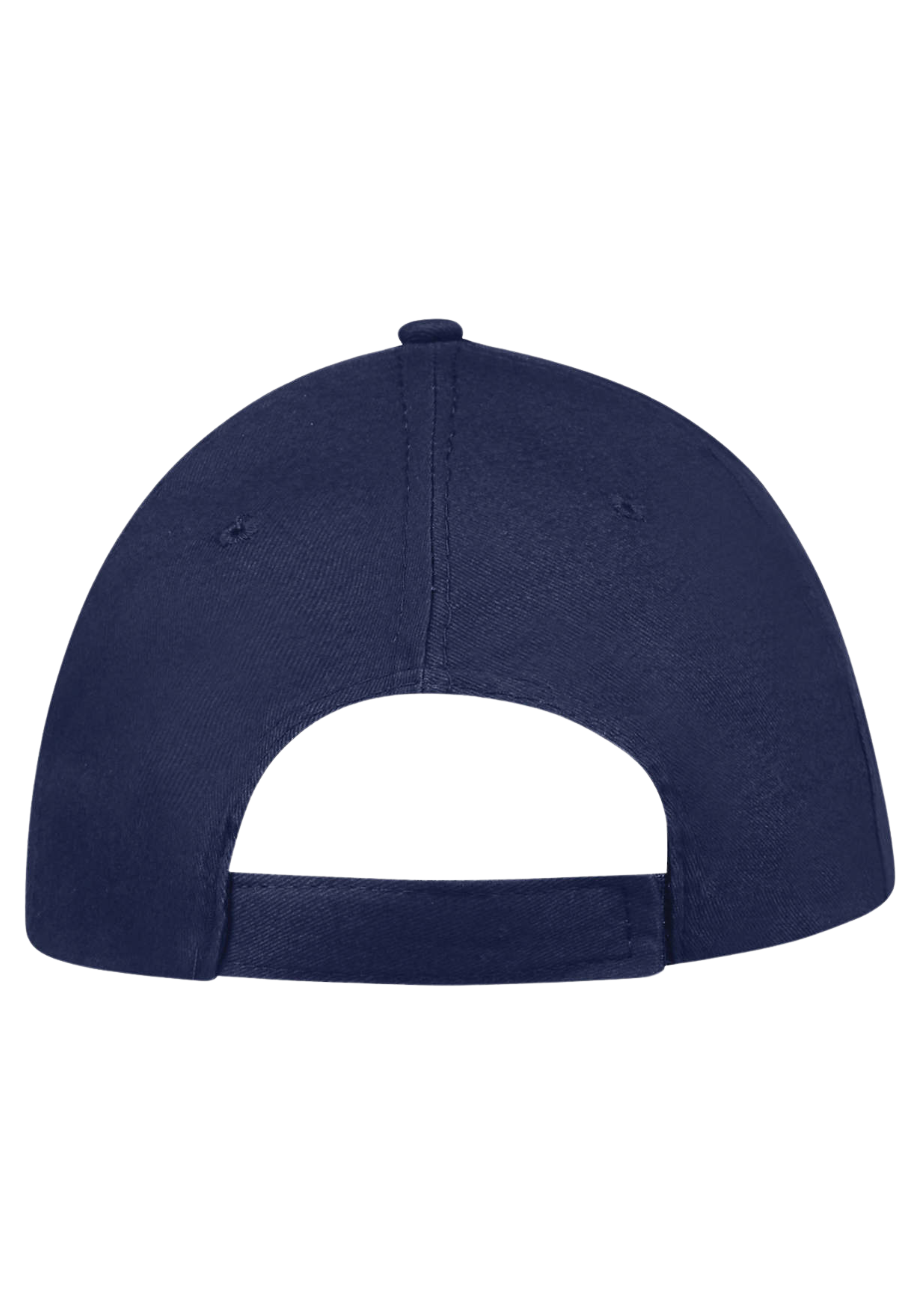 Caps mit Druck