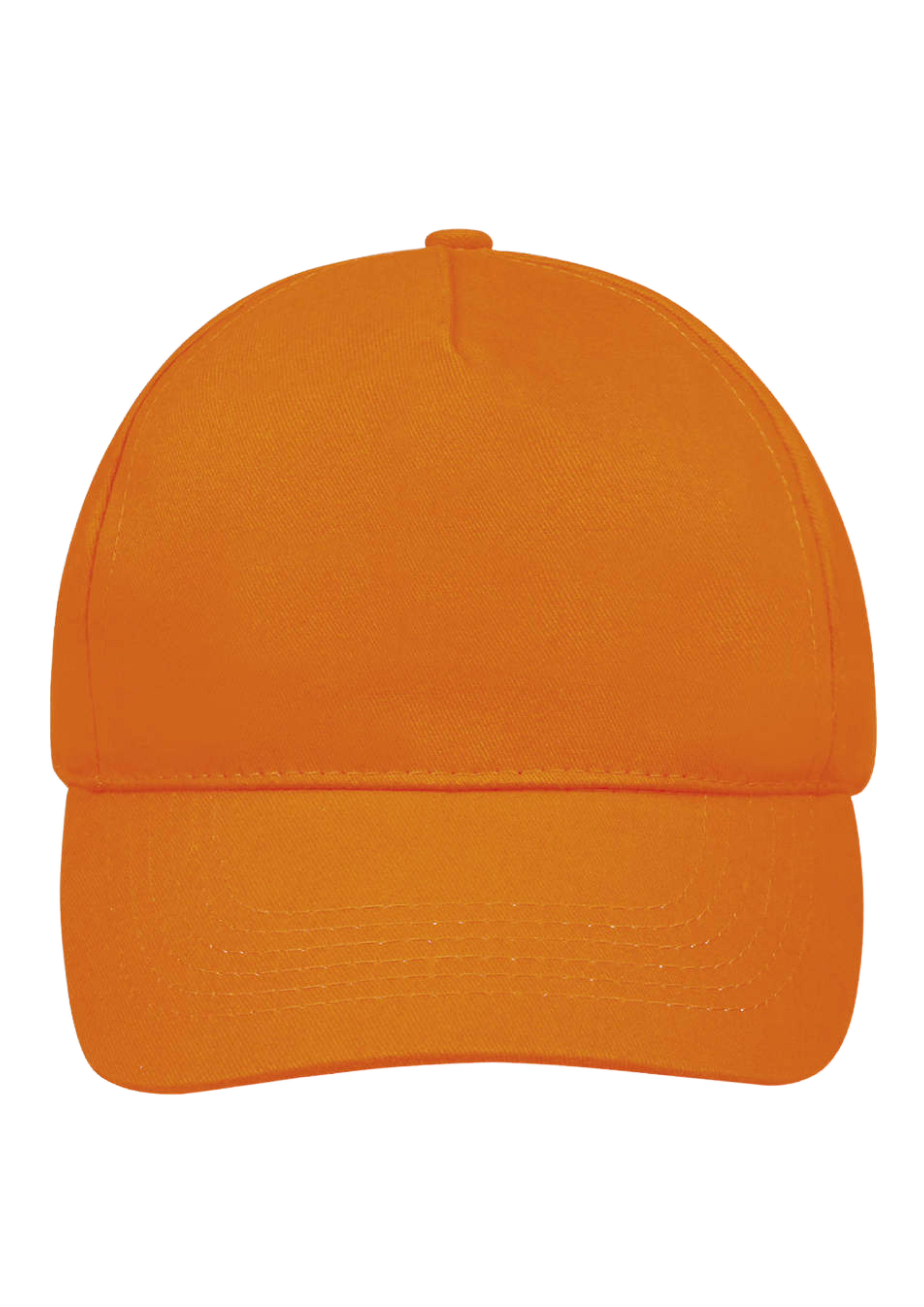 Caps mit Druck