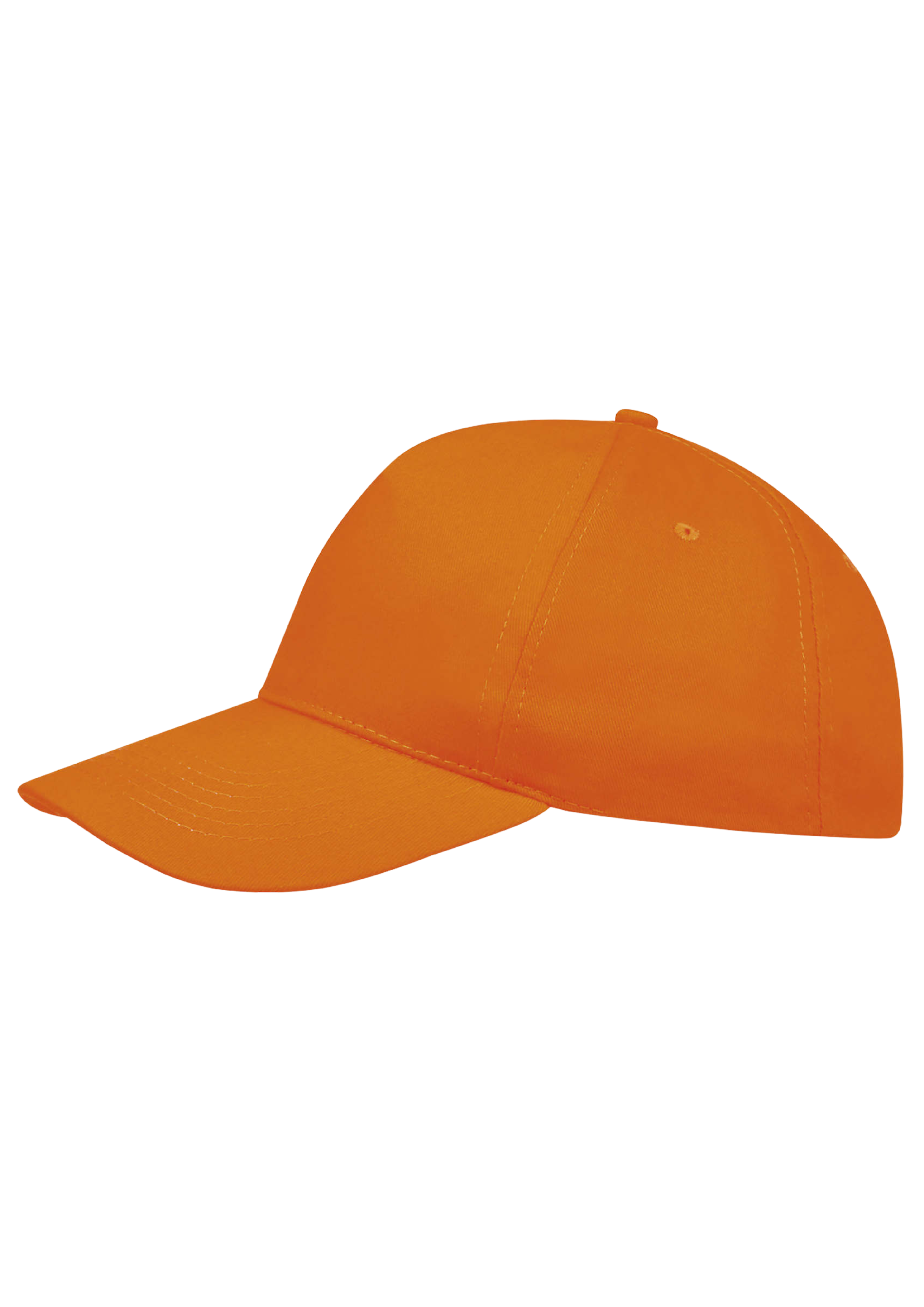 Caps mit Druck