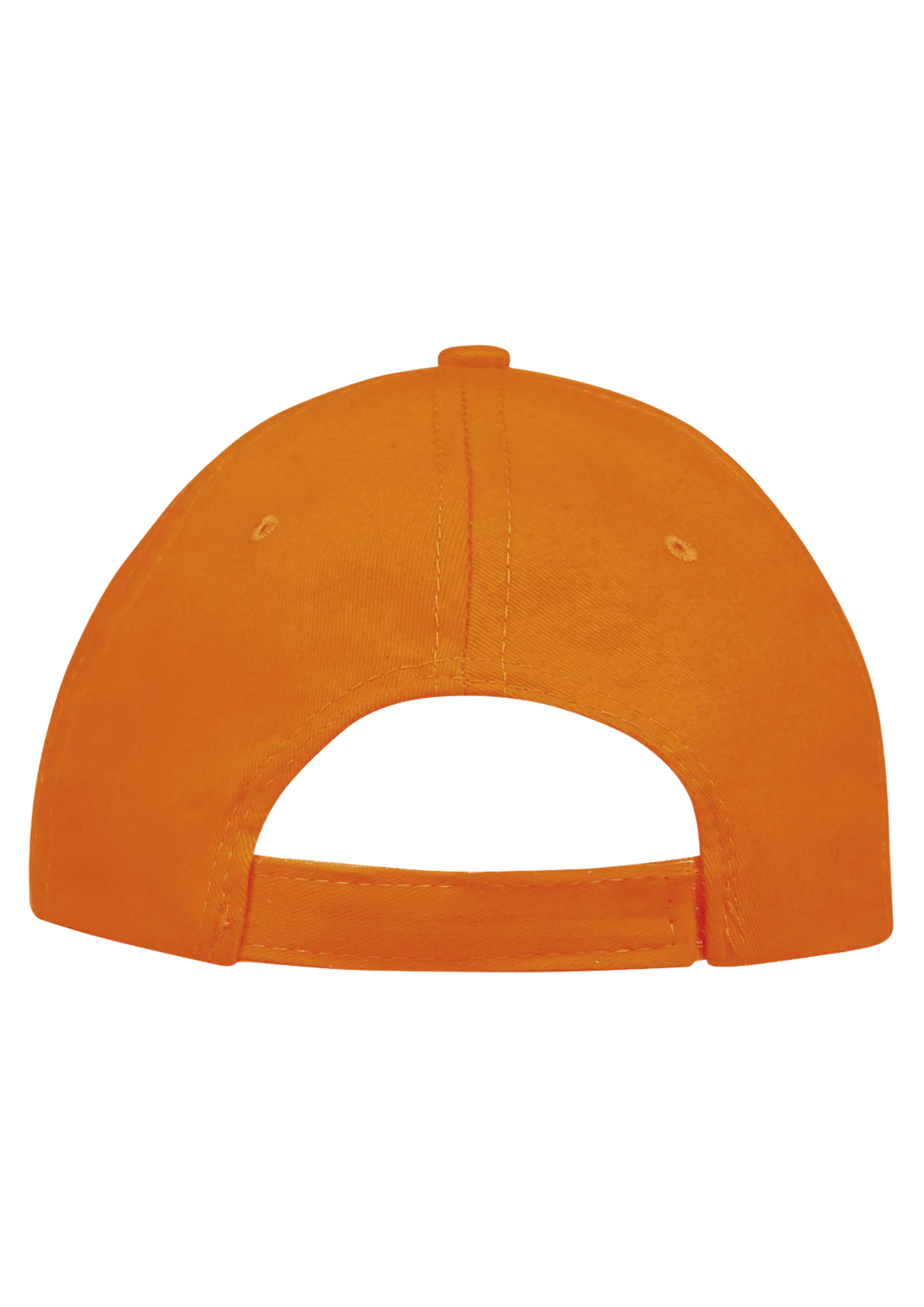 Kids´ Cap Sunny mit Bedruckung