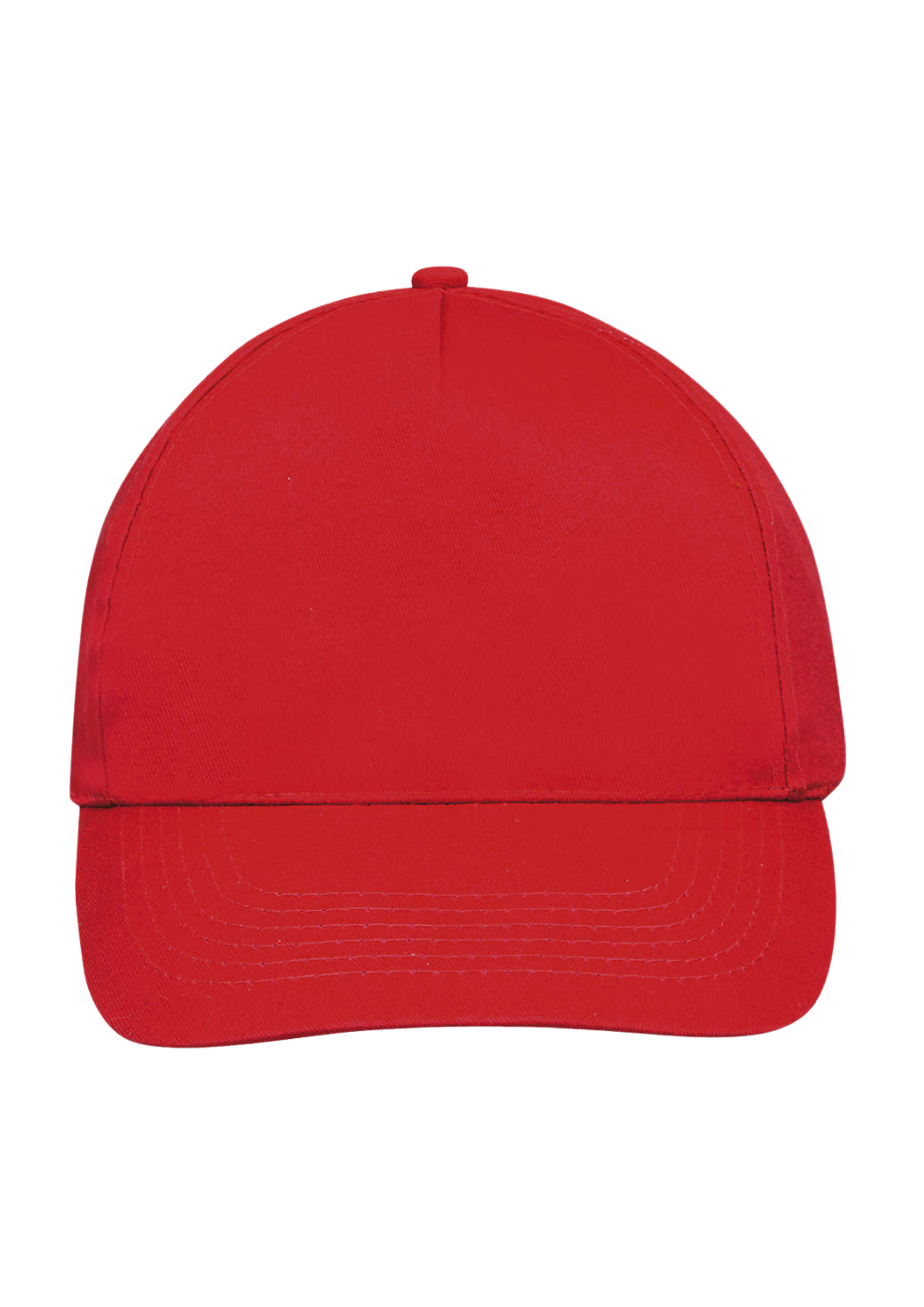 Kids´ Cap Sunny mit Bedruckung