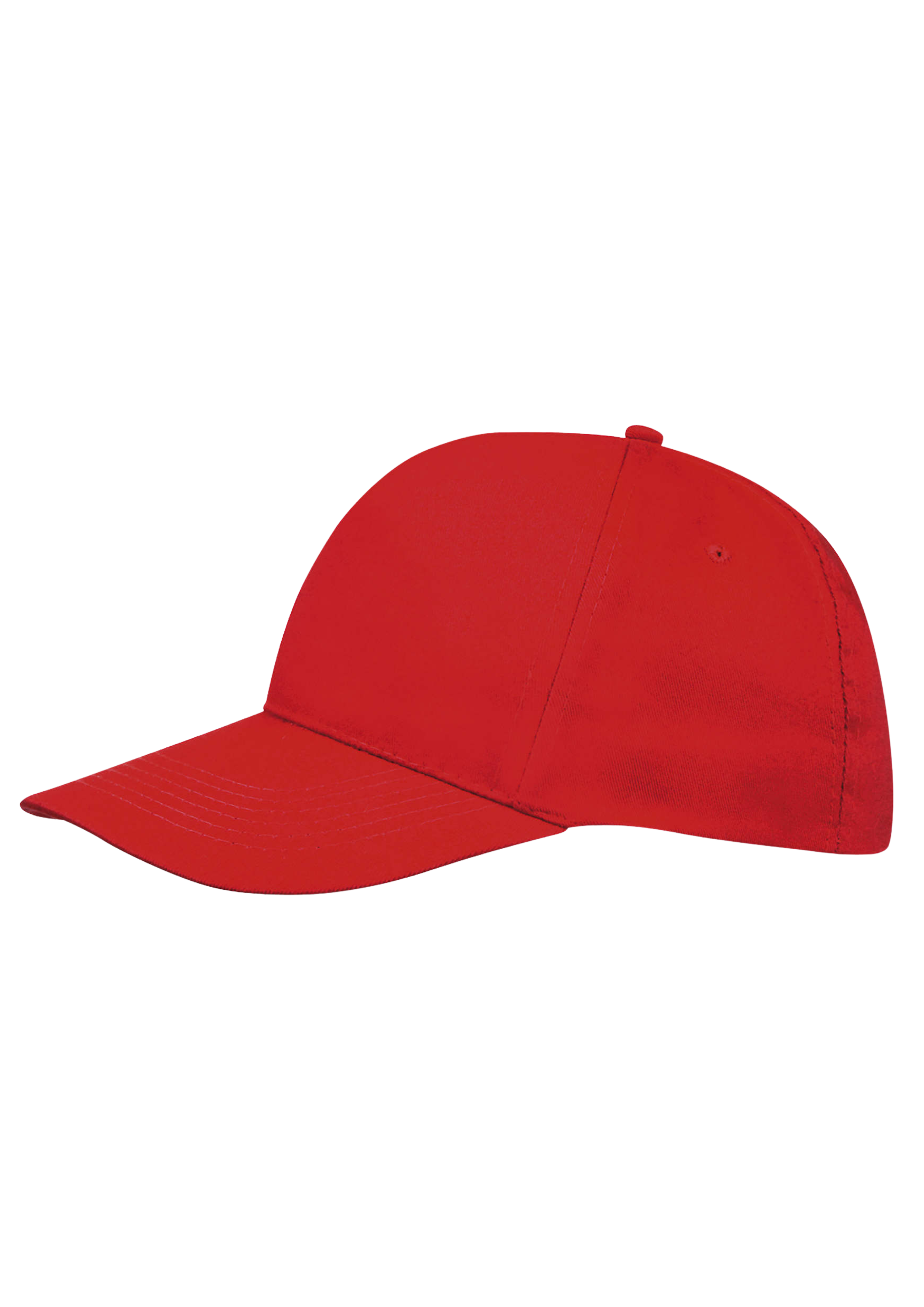 Caps mit Druck