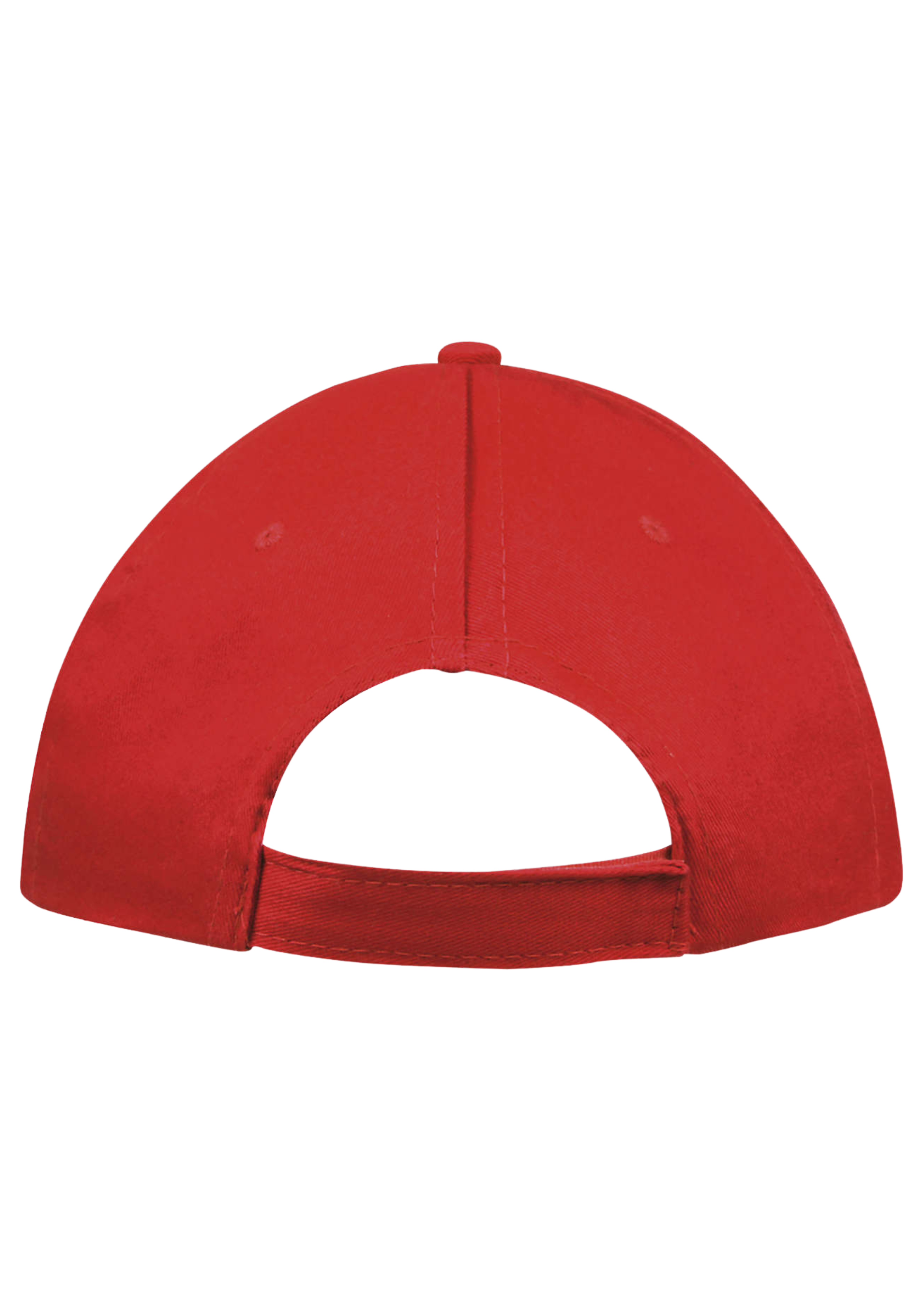 Kids´ Cap Sunny mit Bedruckung
