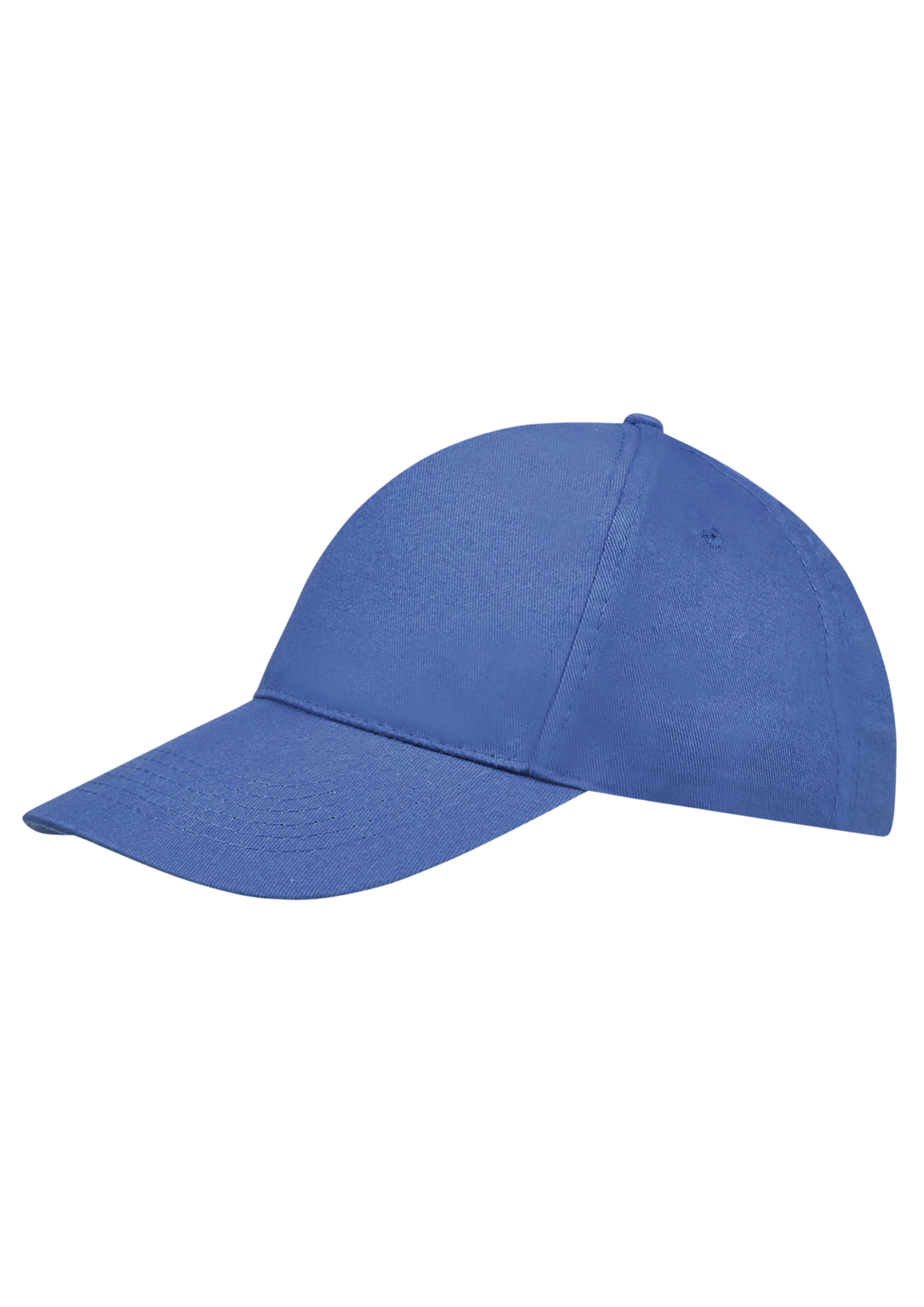 Caps mit Druck