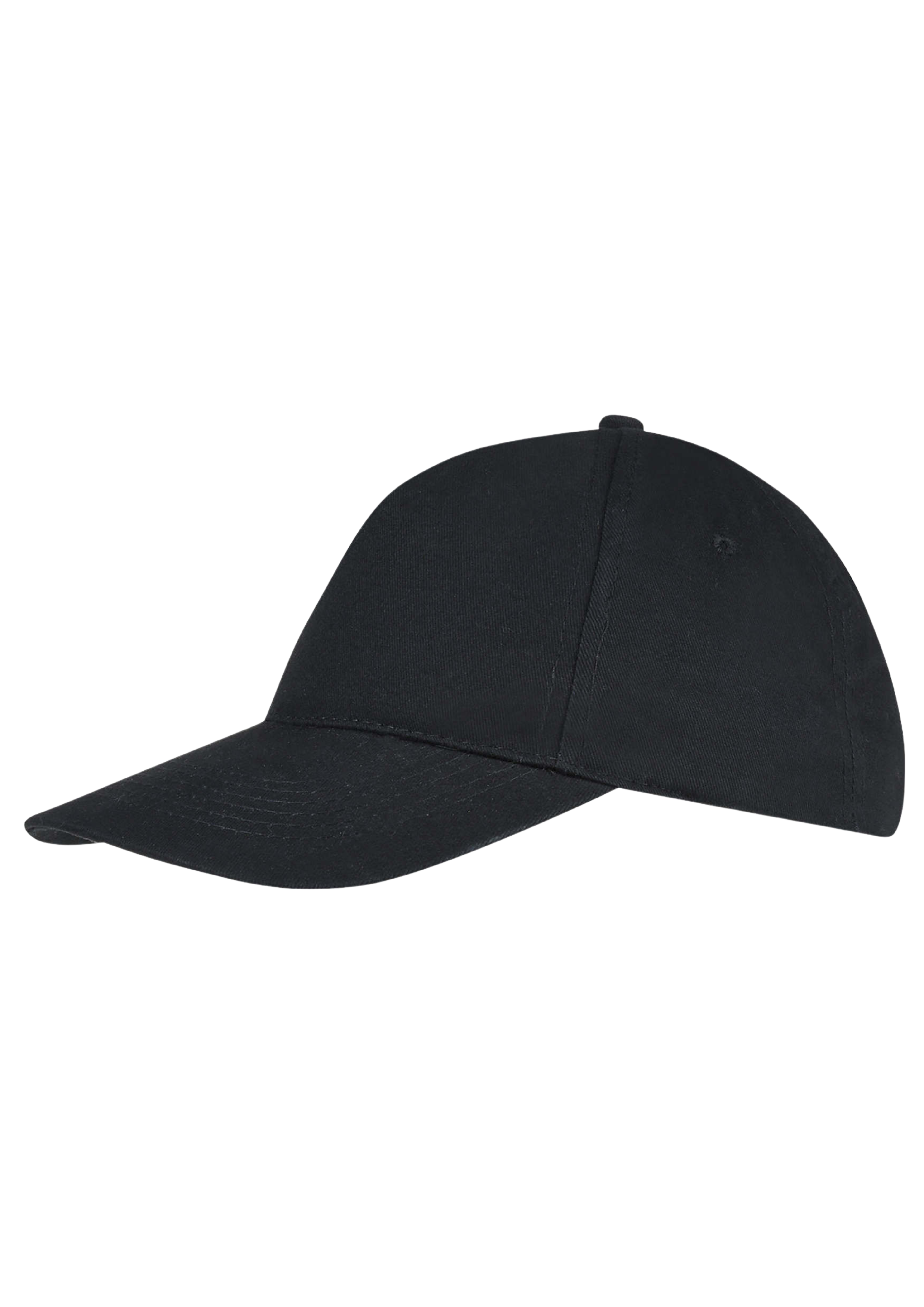 Caps mit Druck