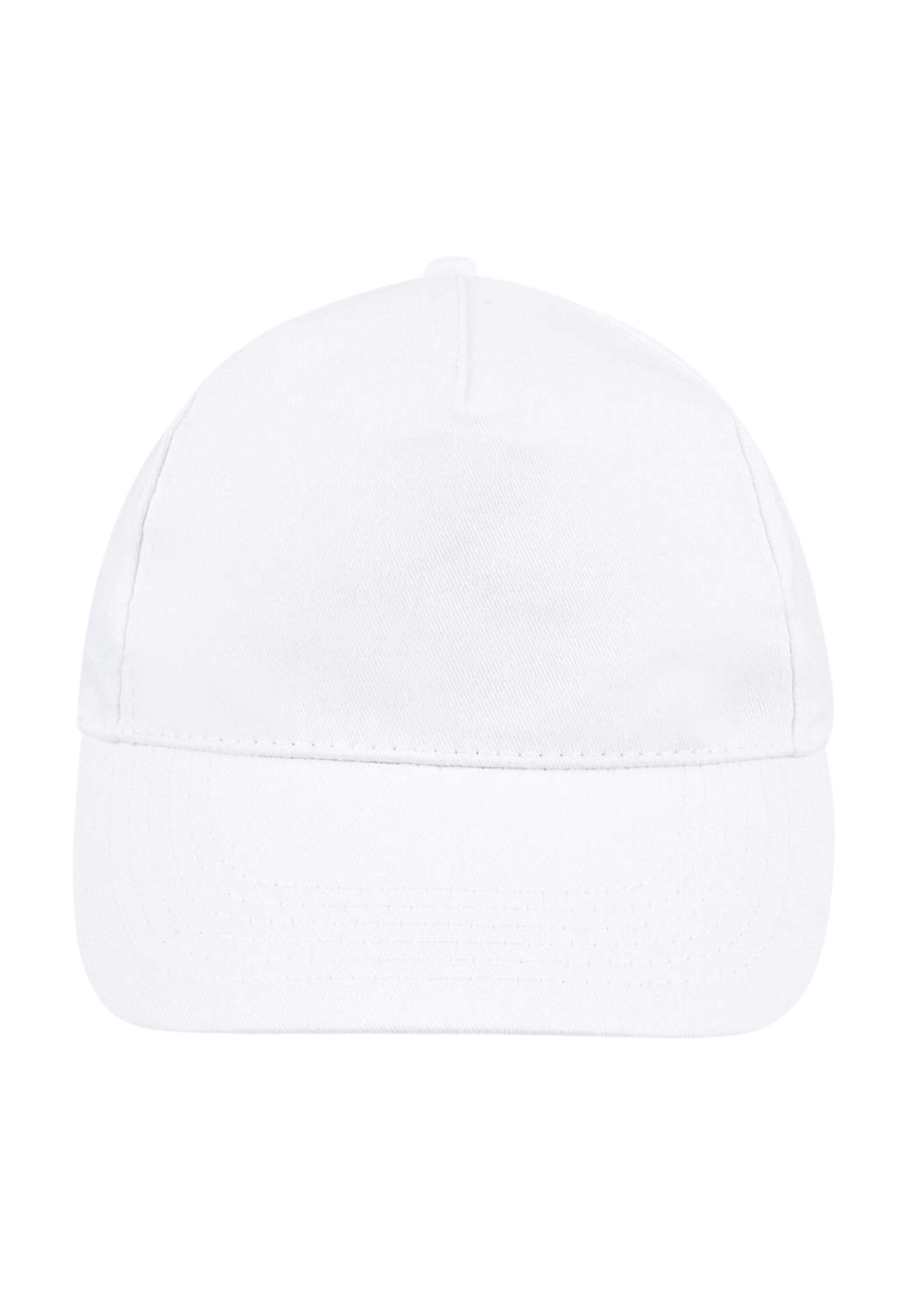 Caps mit Druck
