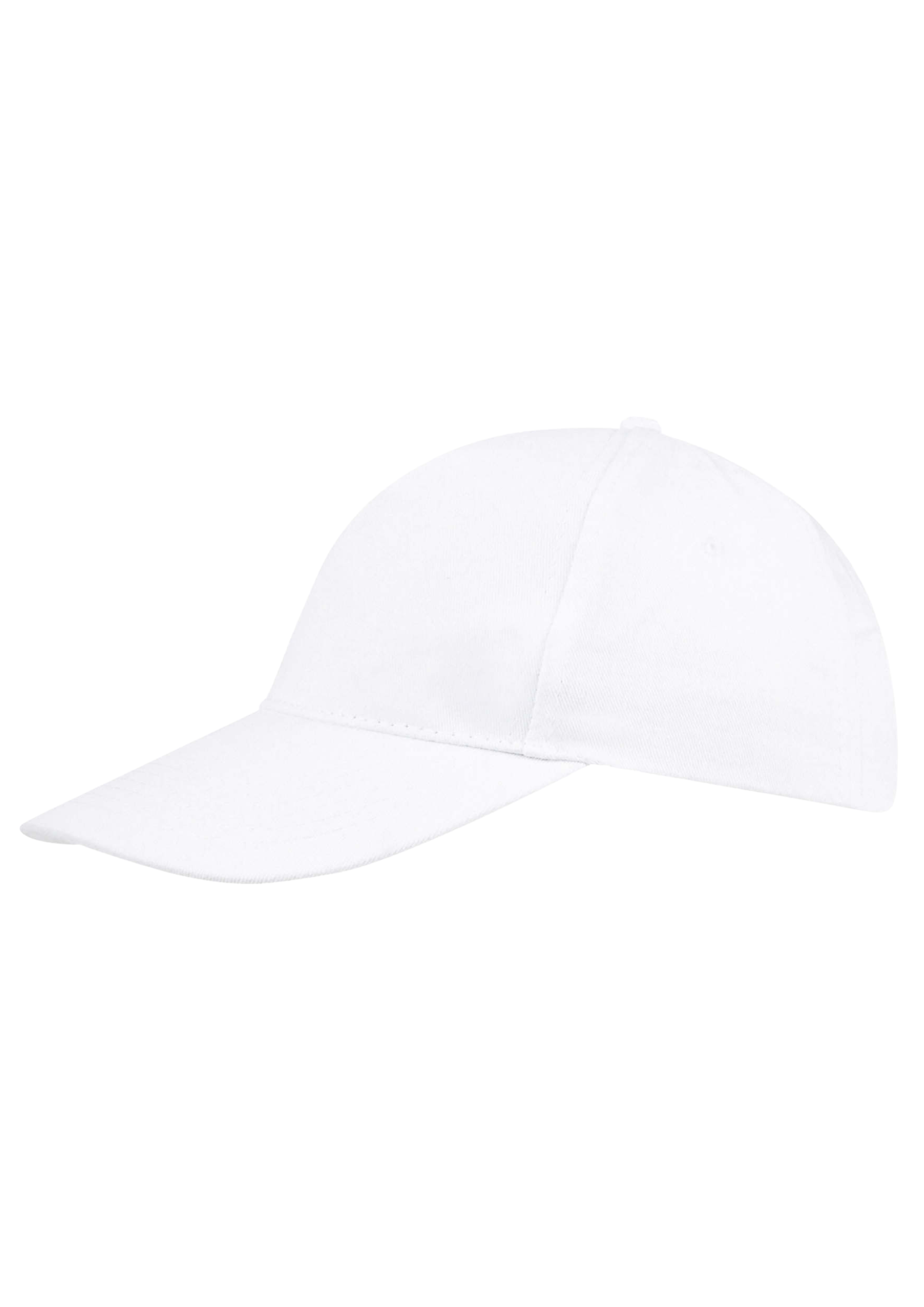 Caps mit Druck