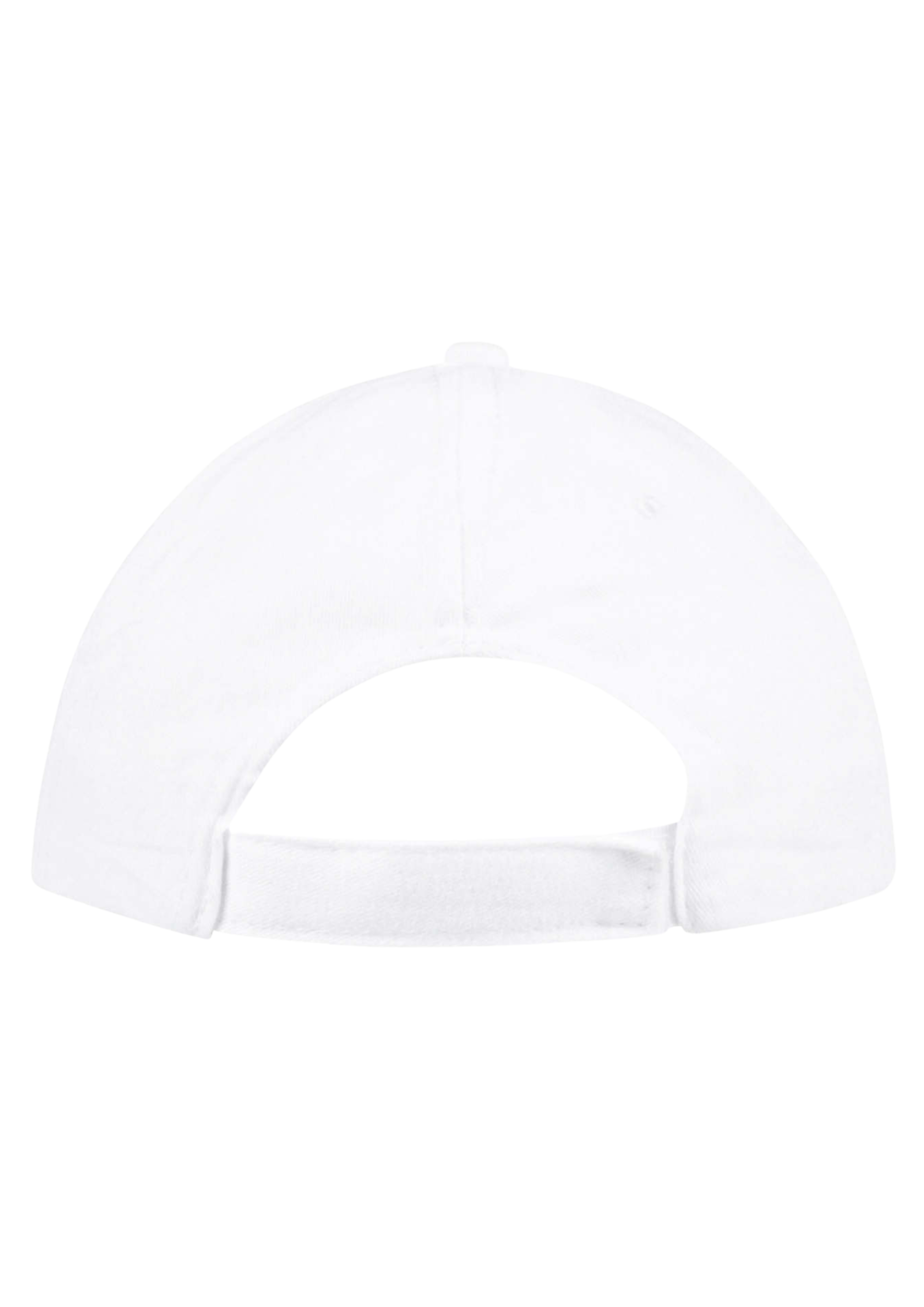 Kids´ Cap Sunny mit Bedruckung