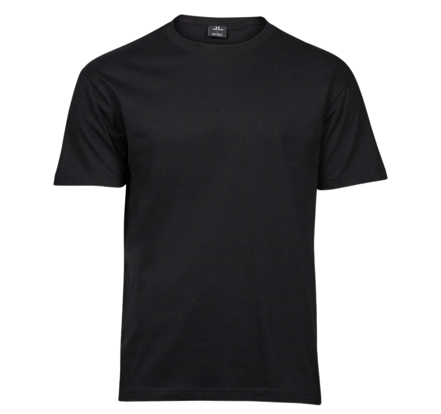 T-Shirt bedrucken 