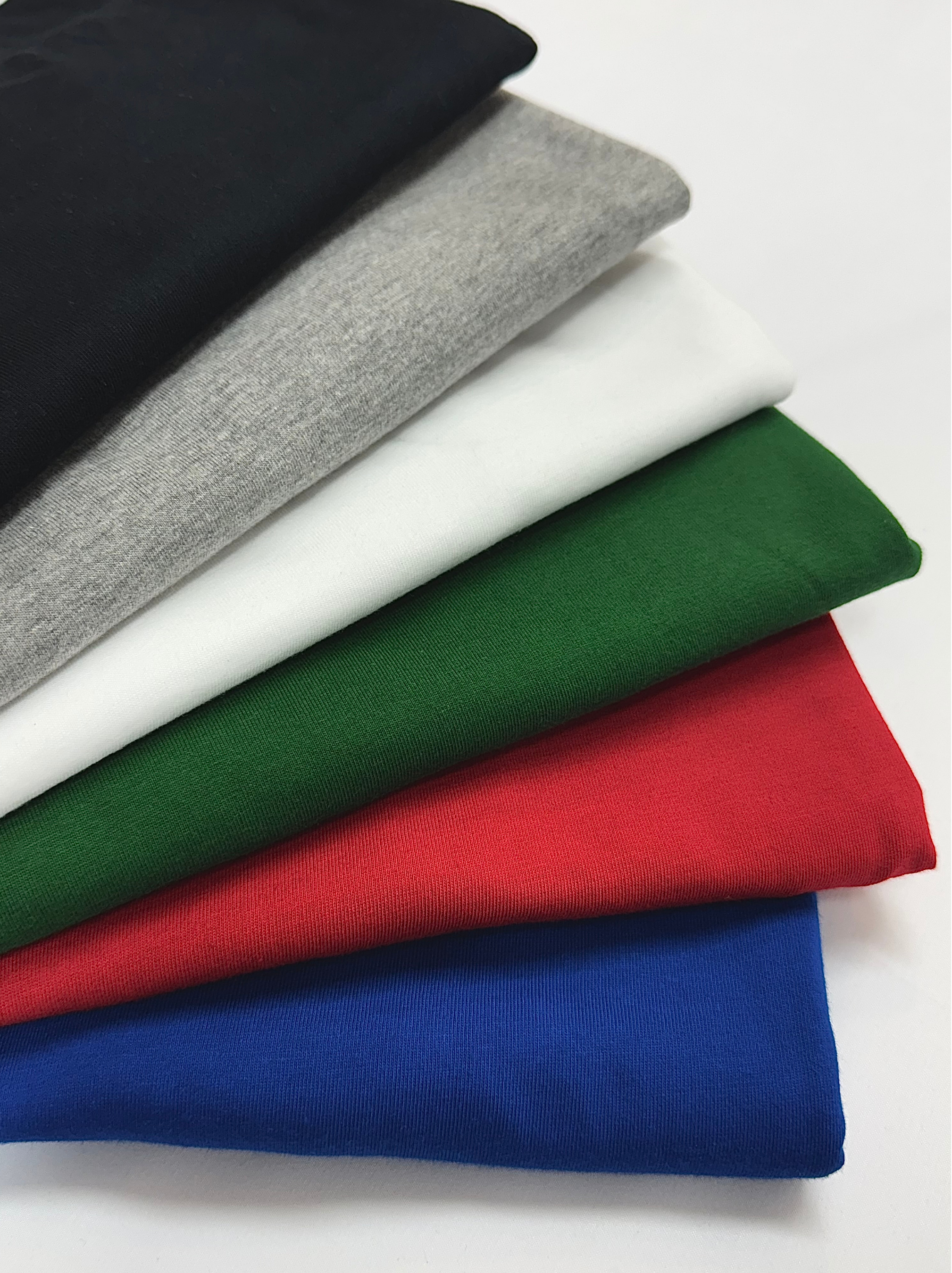 Real-Photo-T-Shirt_Men_s_Sof_Tee-Echt-Foto