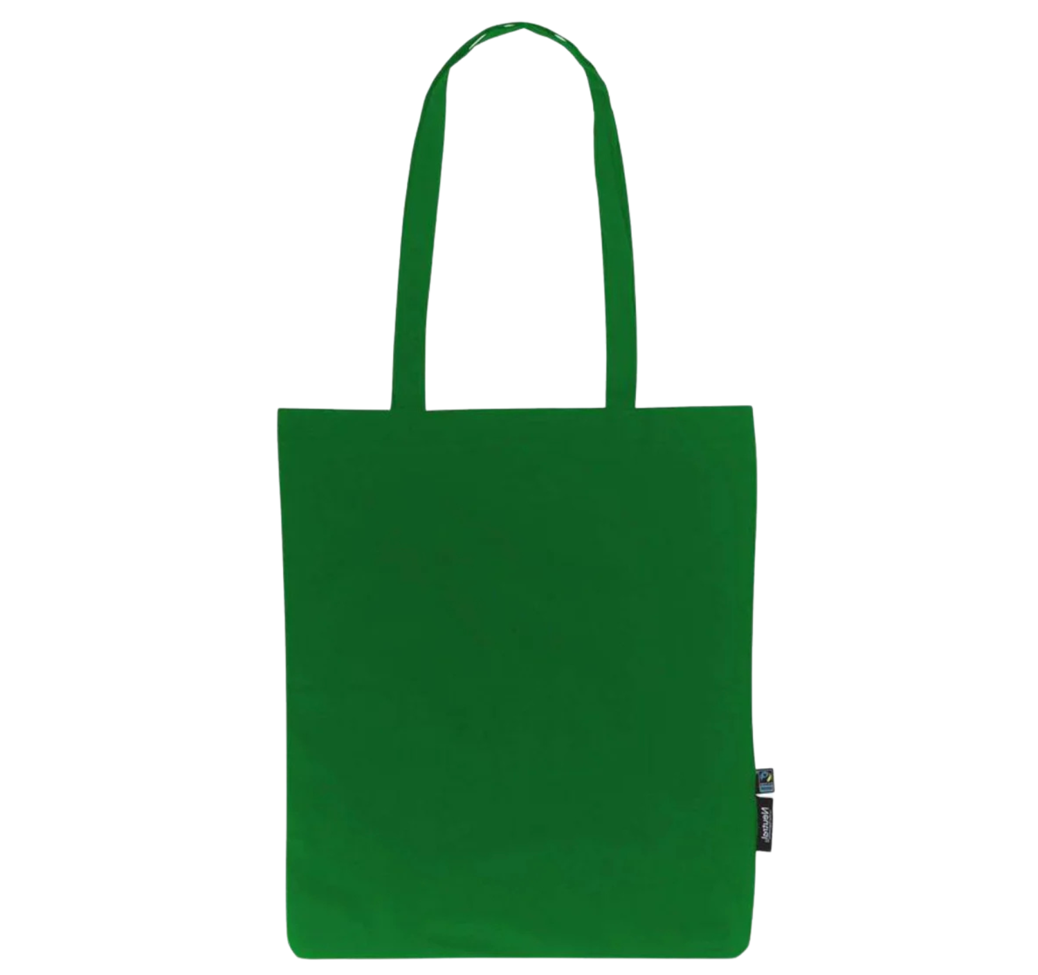 Tasche bedrucken
