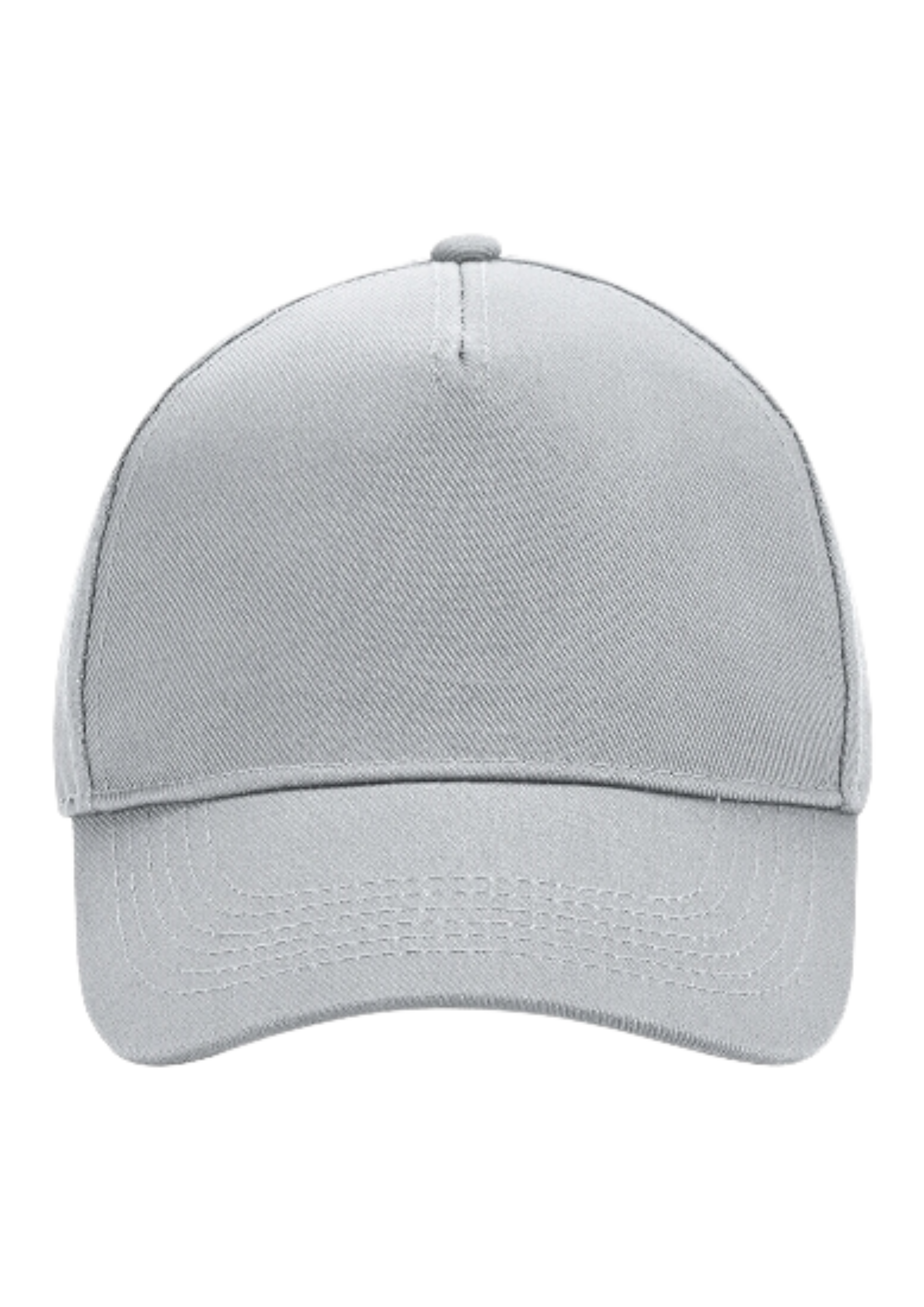 Ultimate 5 Panel Cap mit Druck