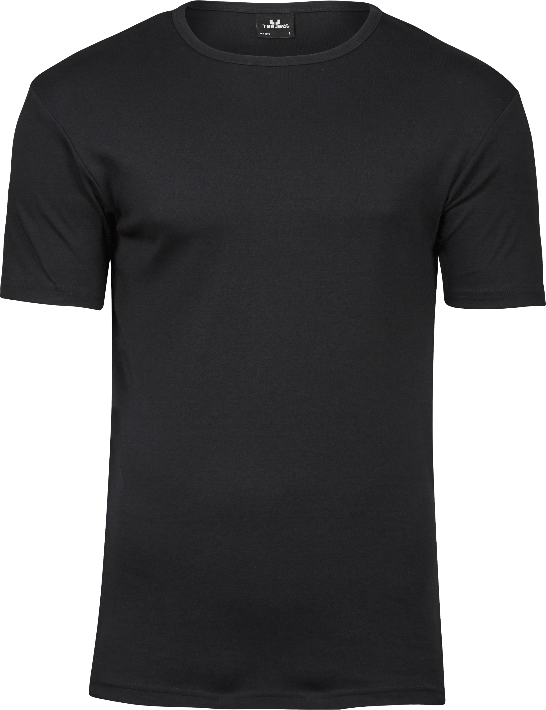 T-Shirt INTERLOCK TEE