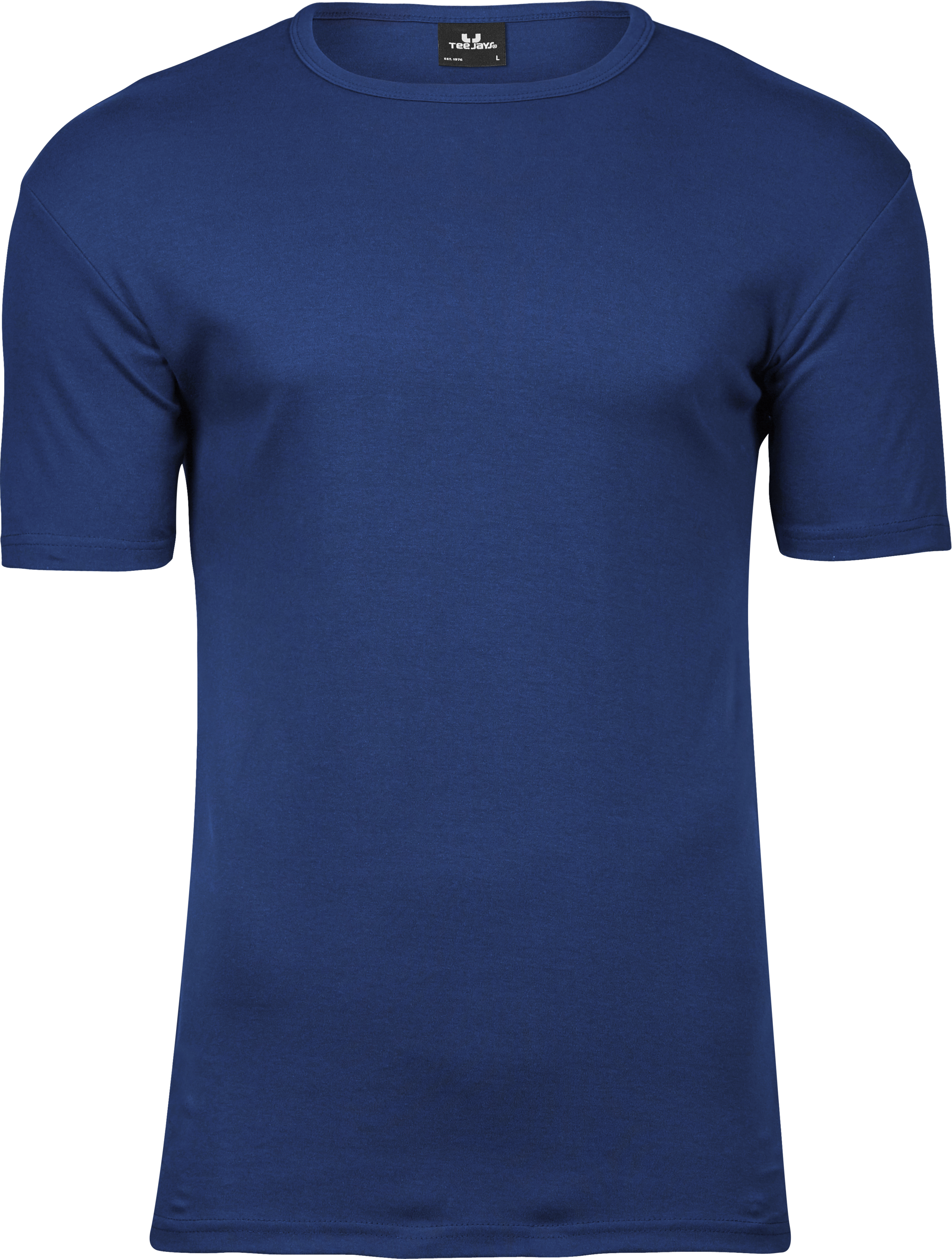 T-Shirt INTERLOCK TEE