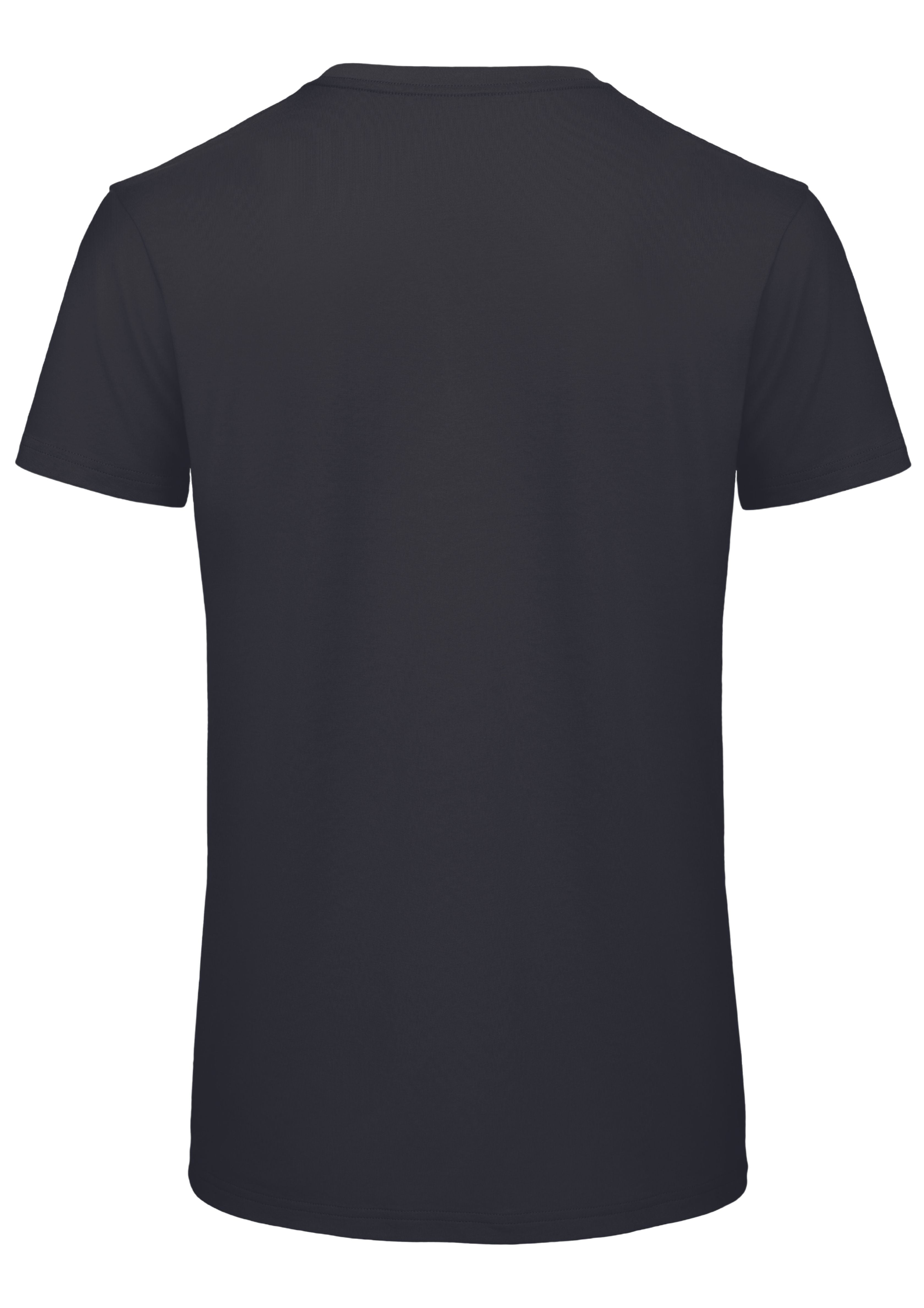 Basic T-Shirt B&C INSPIRE T /MEN