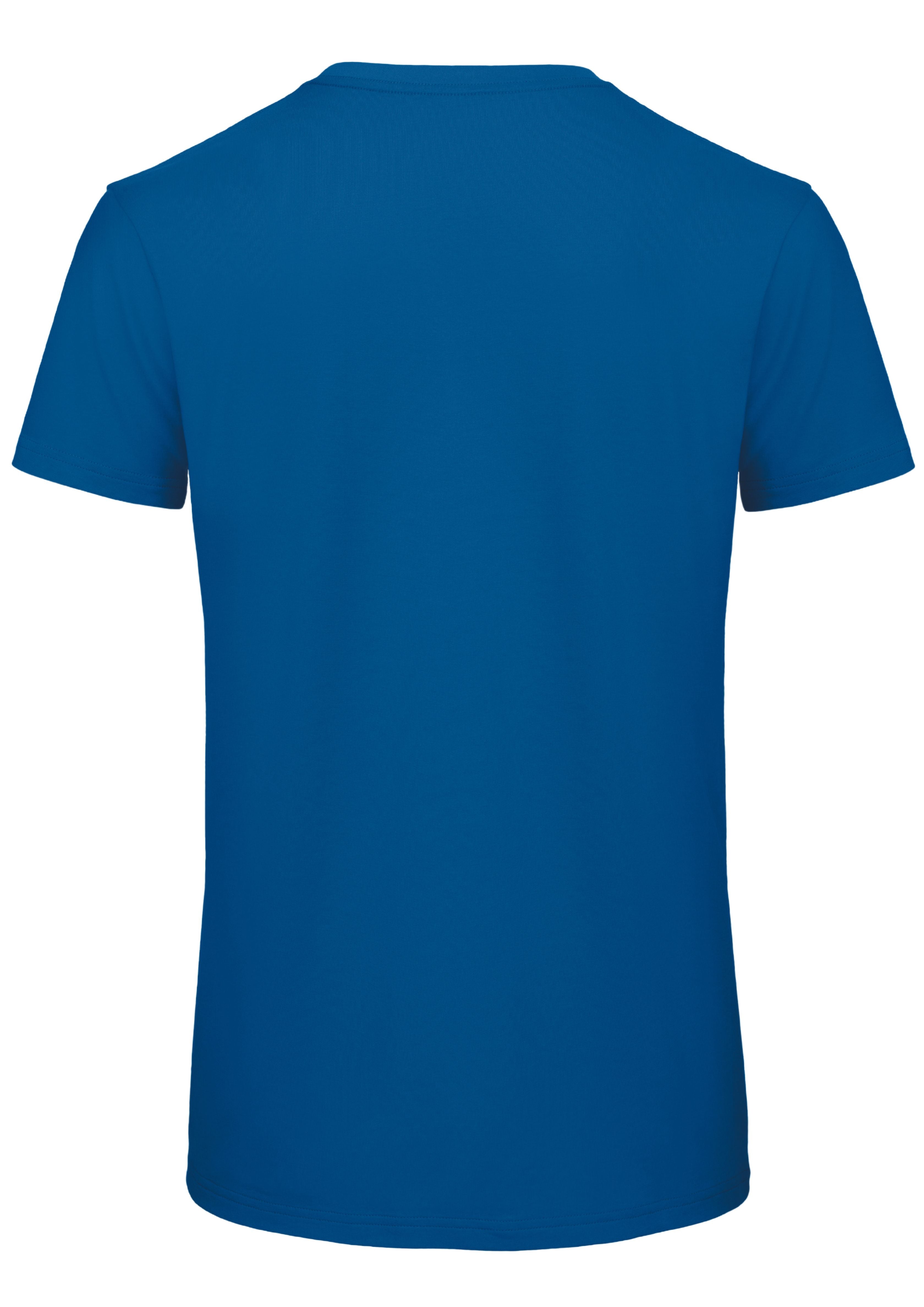 Basic T-Shirt B&C INSPIRE T /MEN