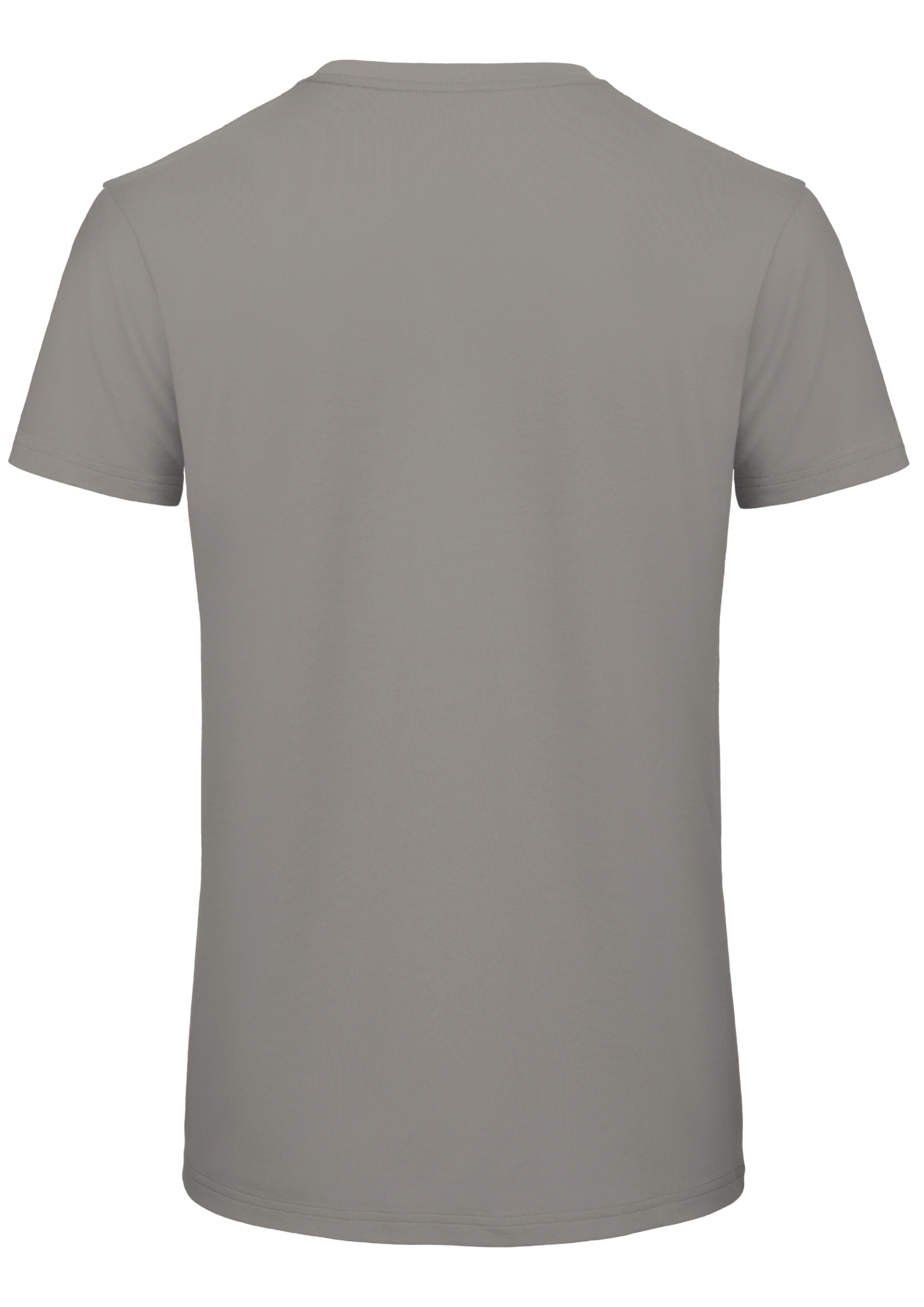 Basic T-Shirt B&C INSPIRE T /MEN