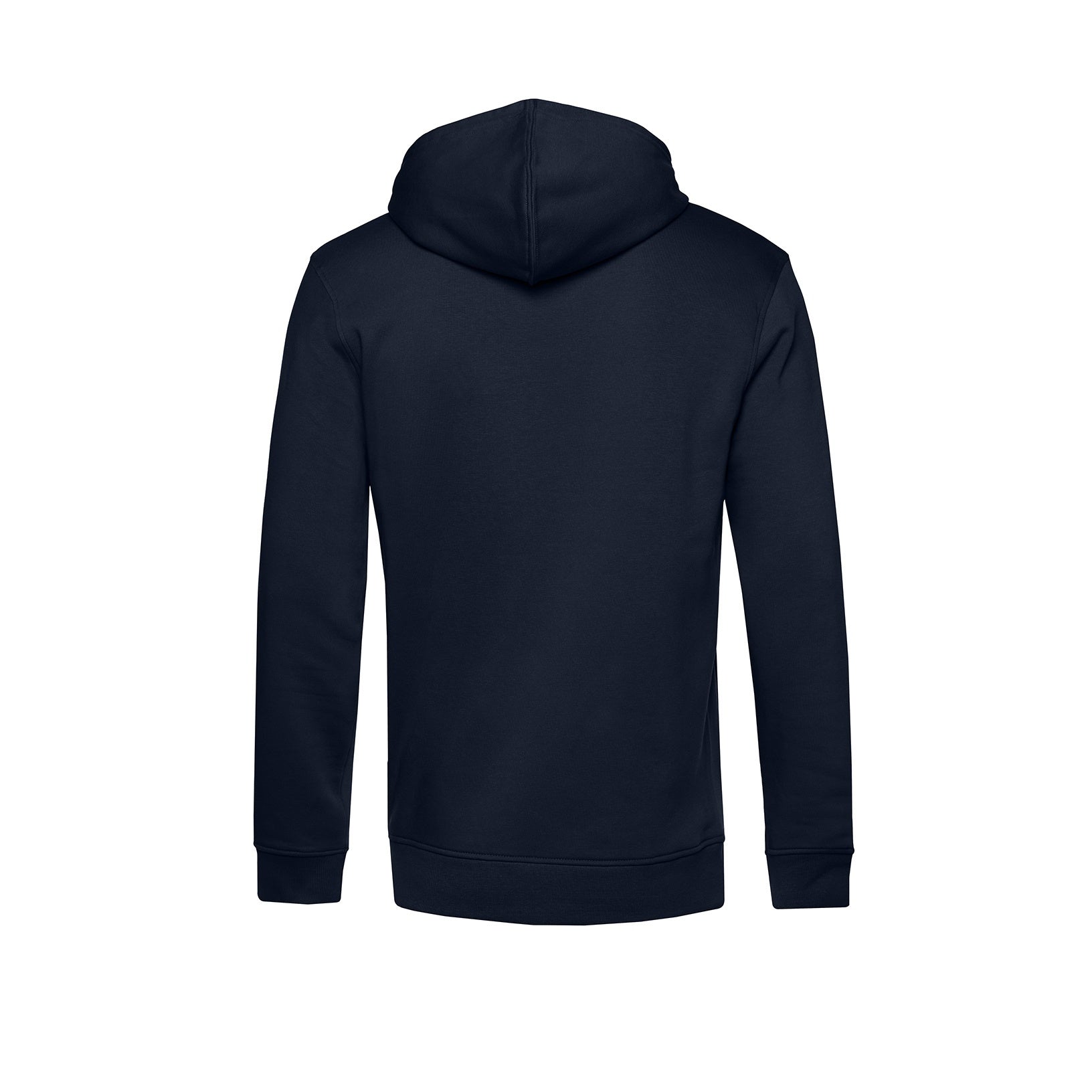 B&C Inspire Hooded_°