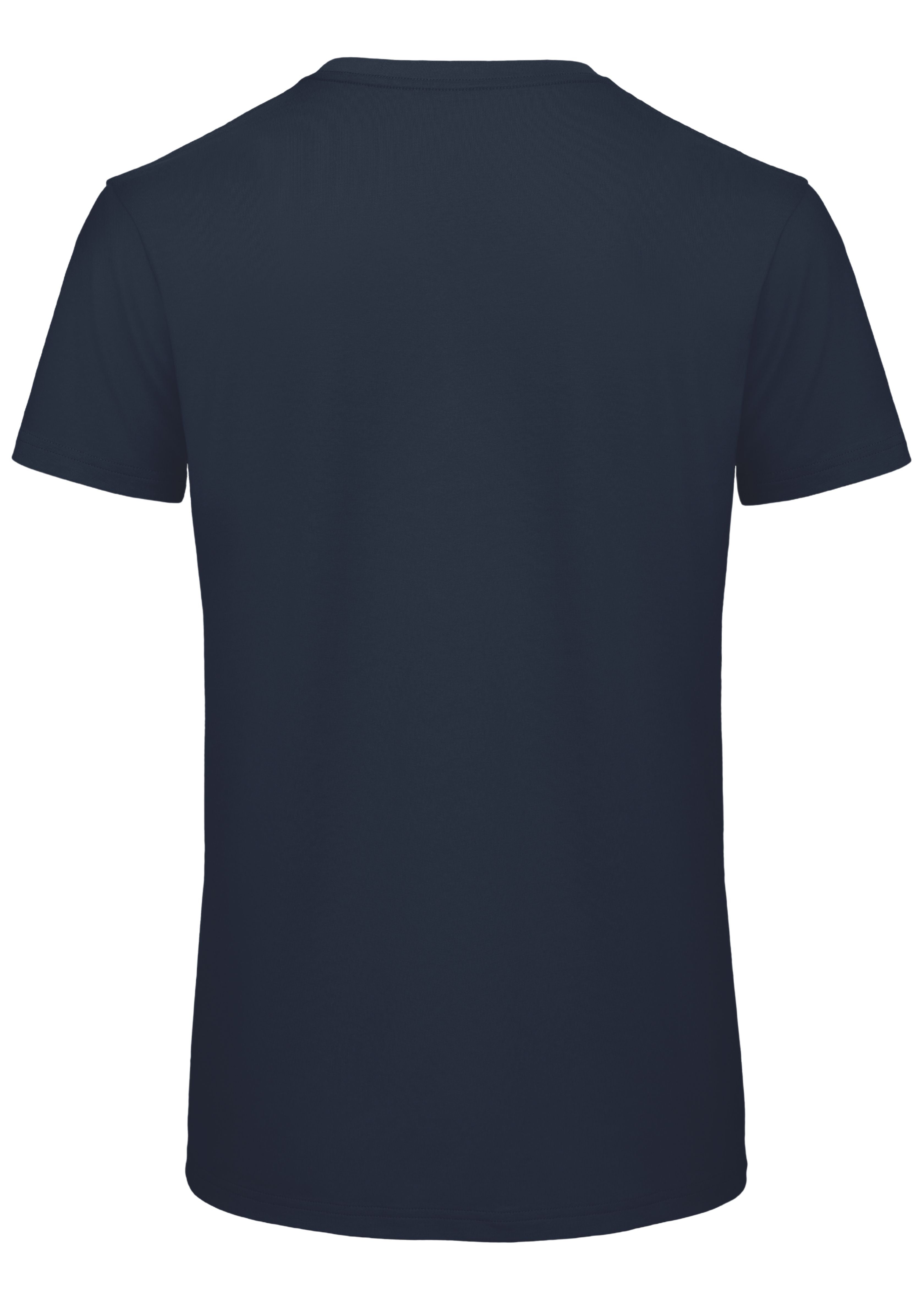 Basic T-Shirt B&C INSPIRE T /MEN