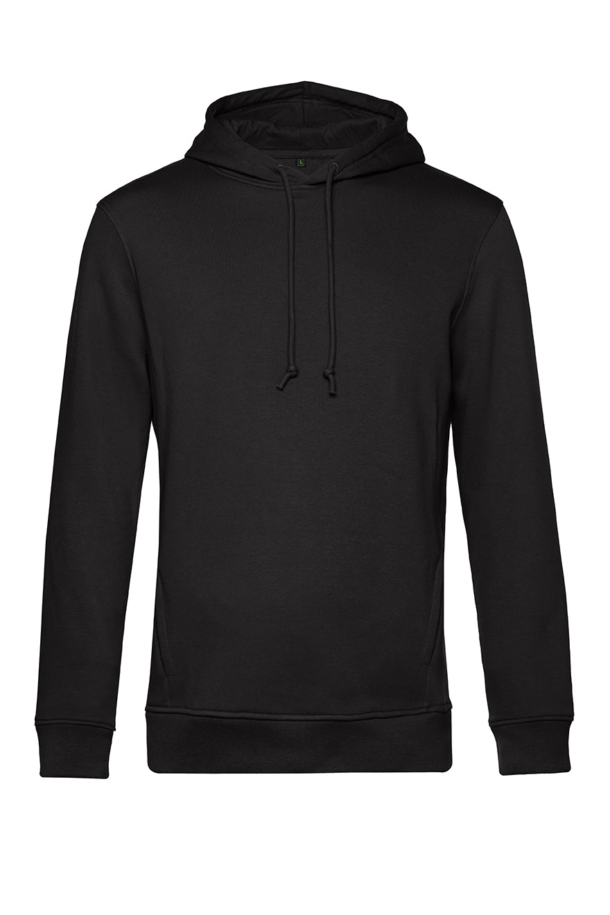 B&C Inspire Hooded_°